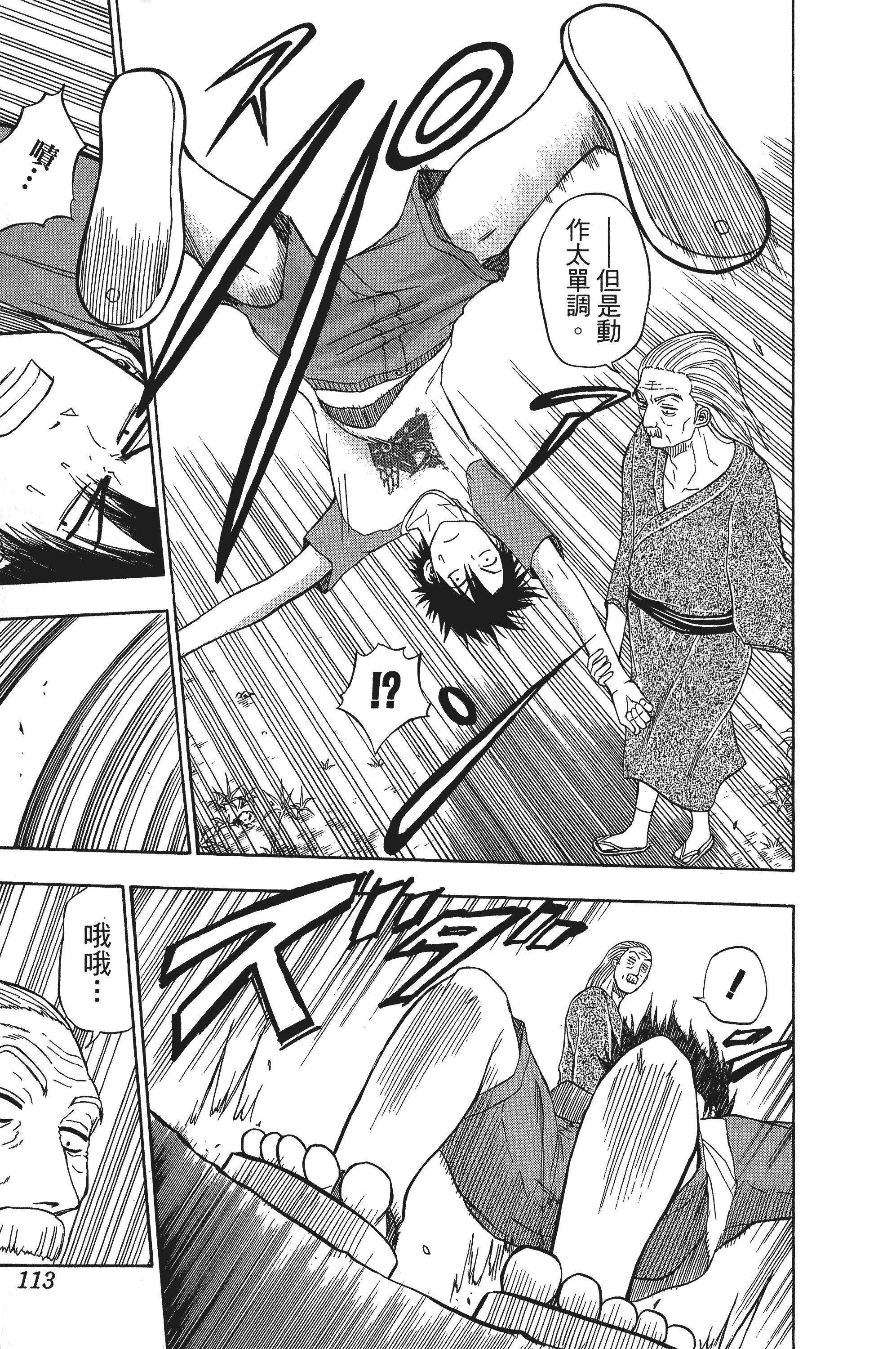 Page 113