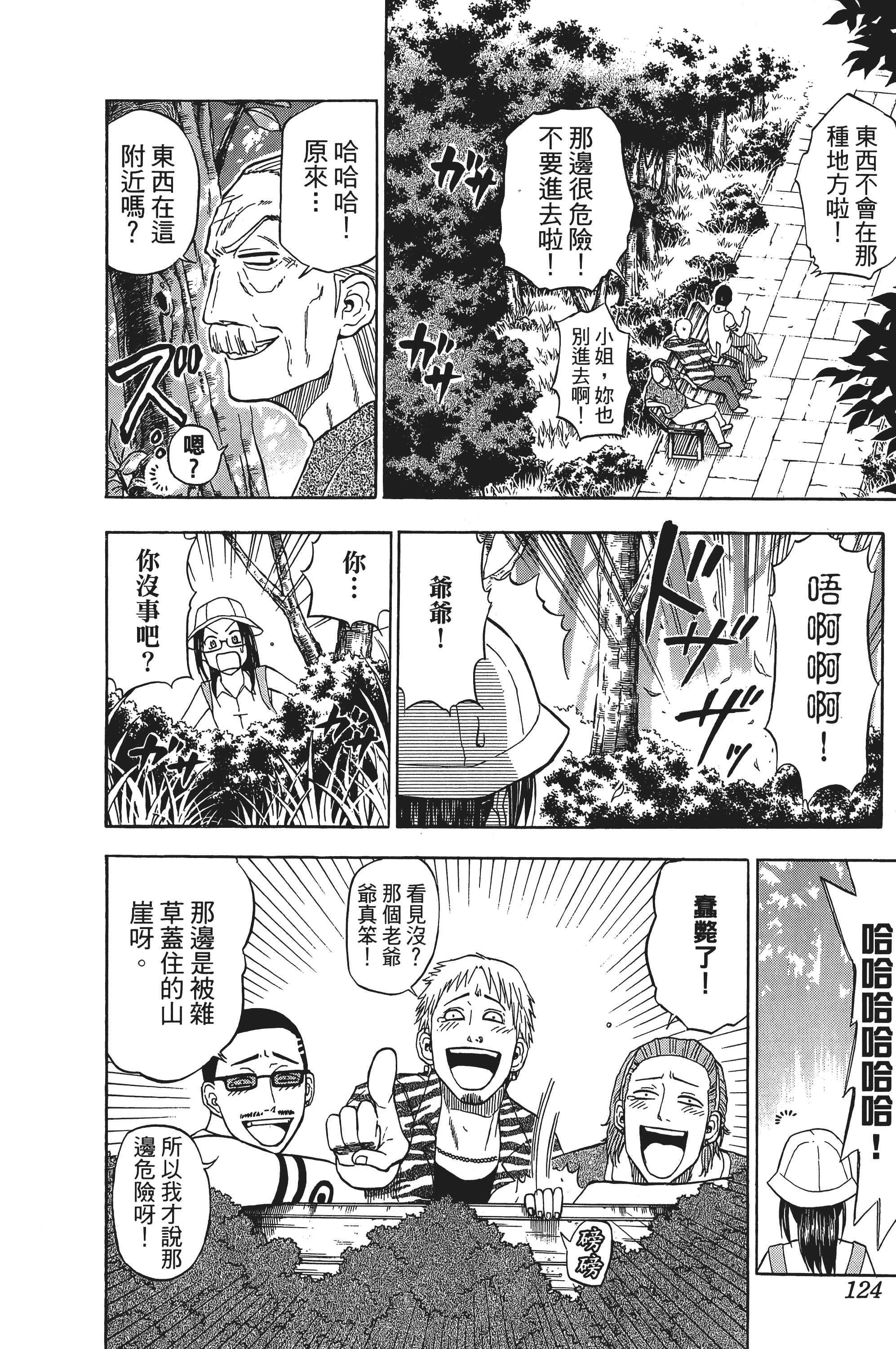 Page 124