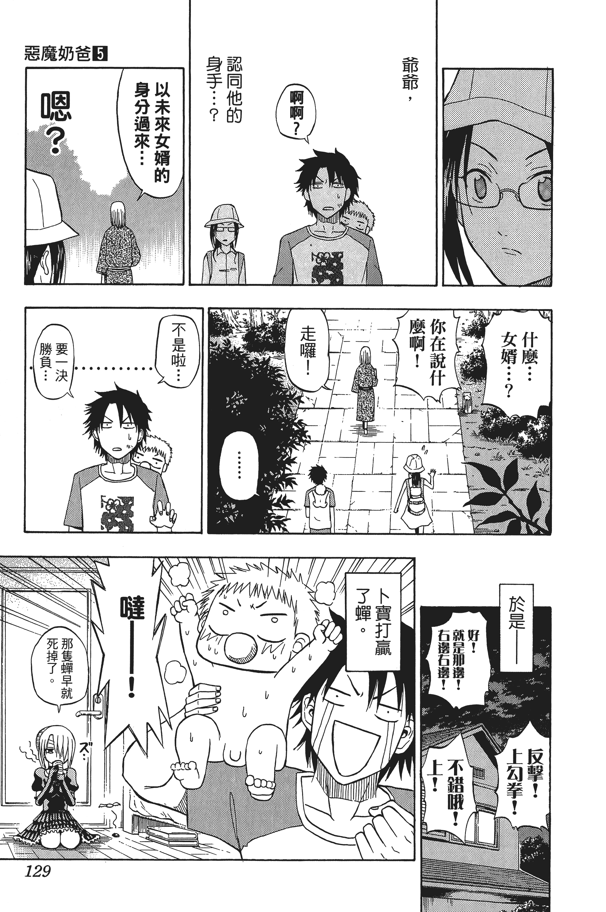 Page 129