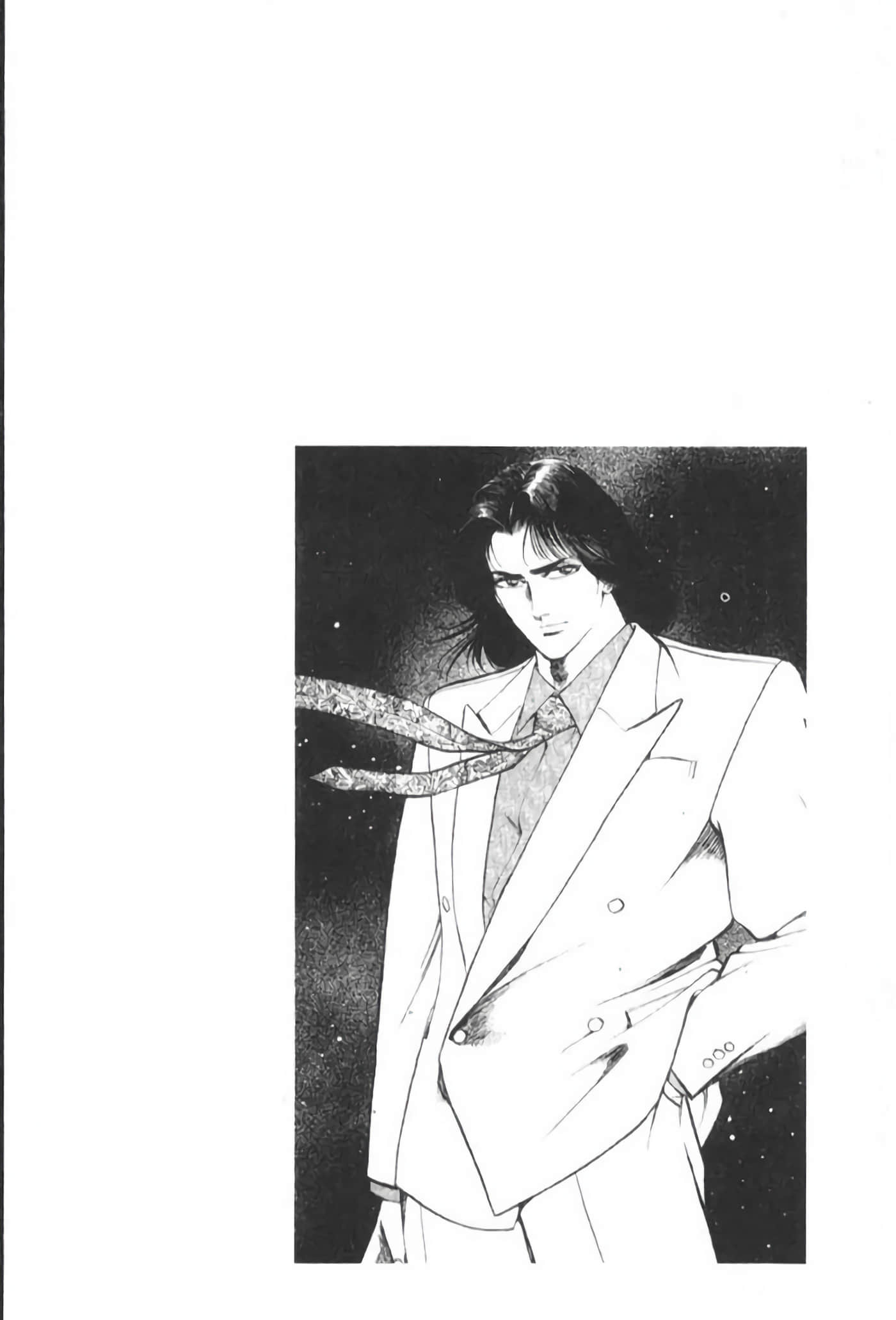 Page 220