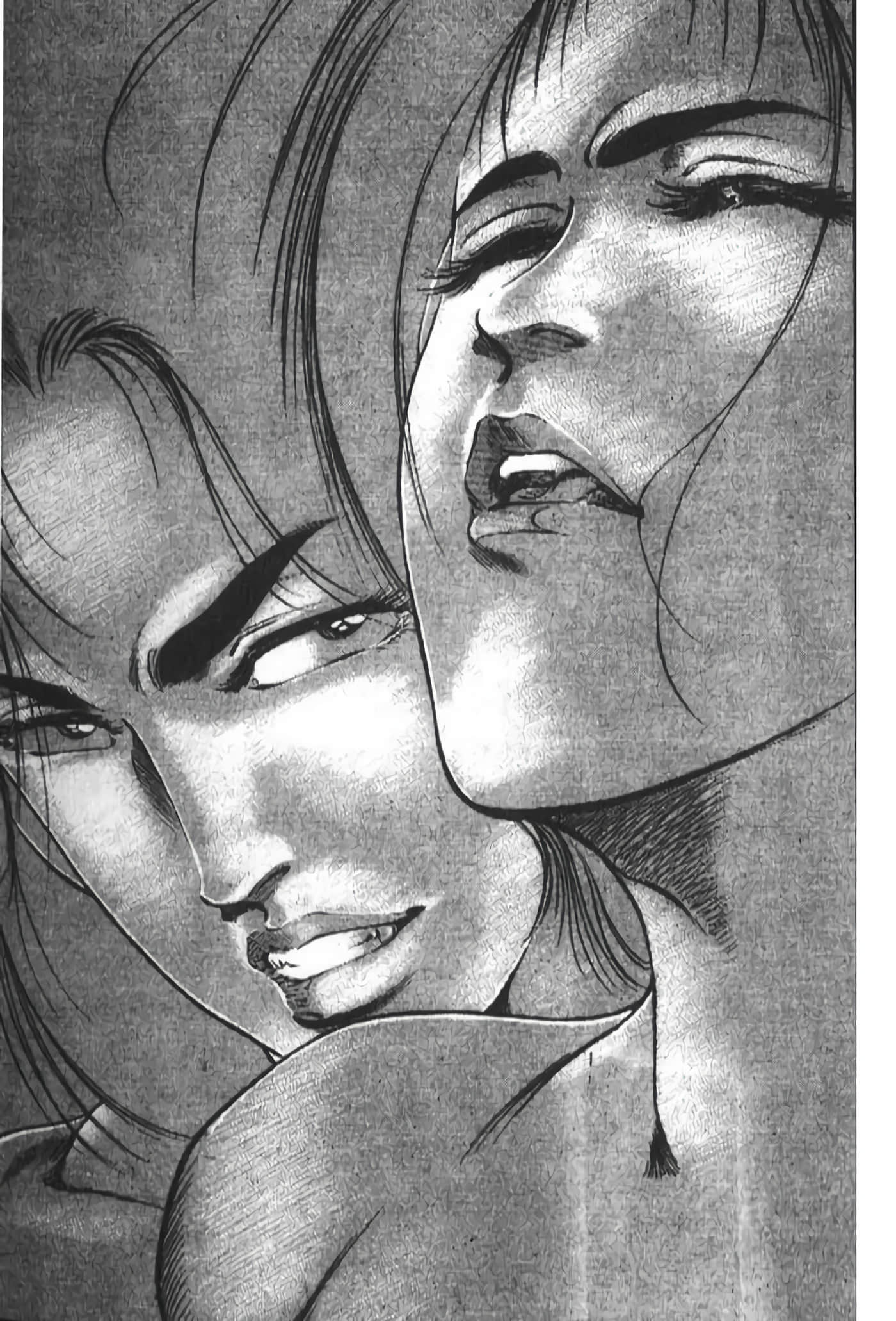 Page 193