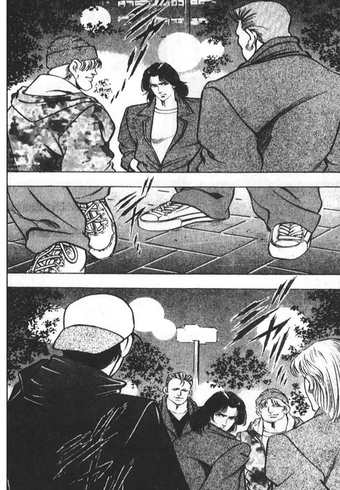 Page 112