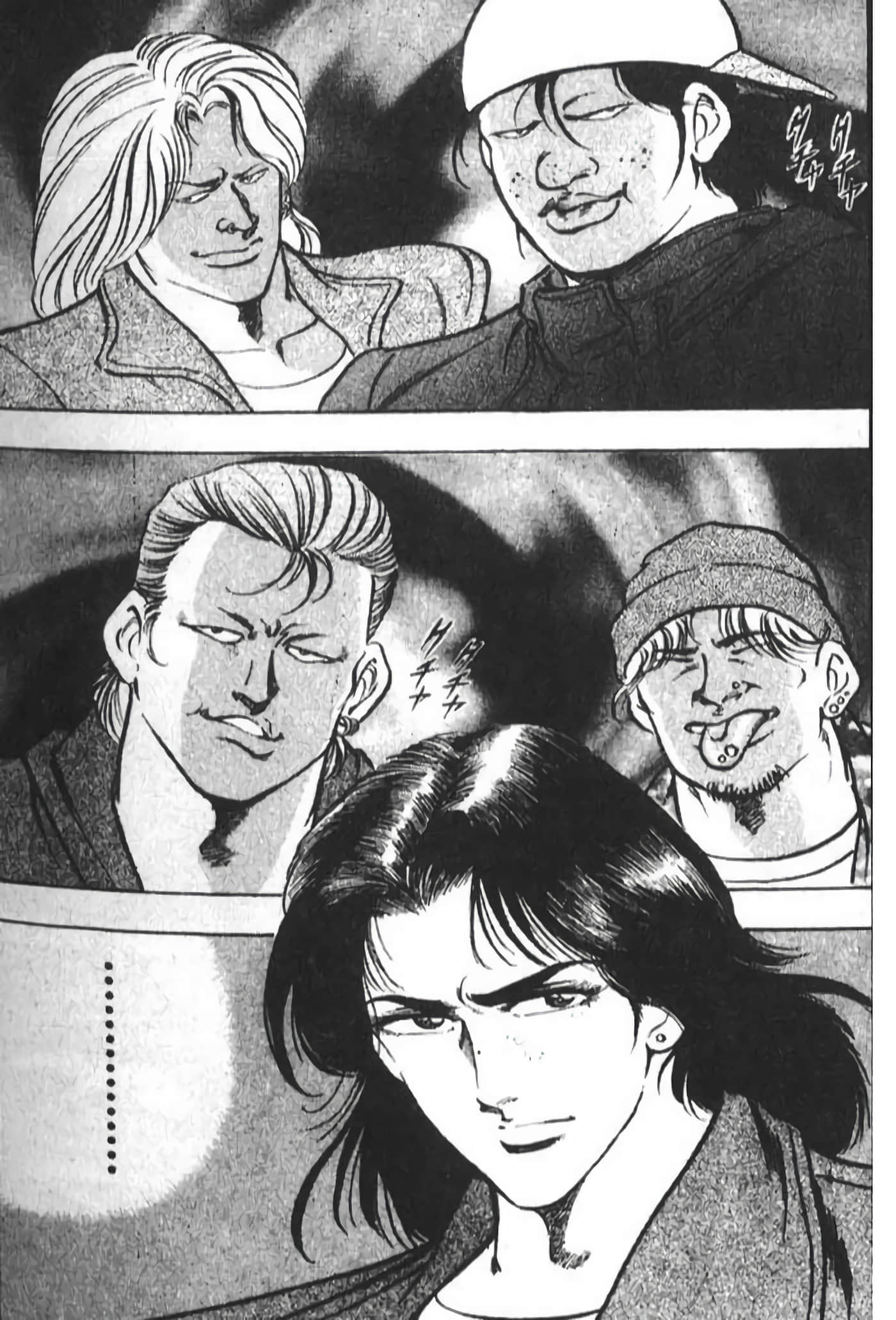 Page 115