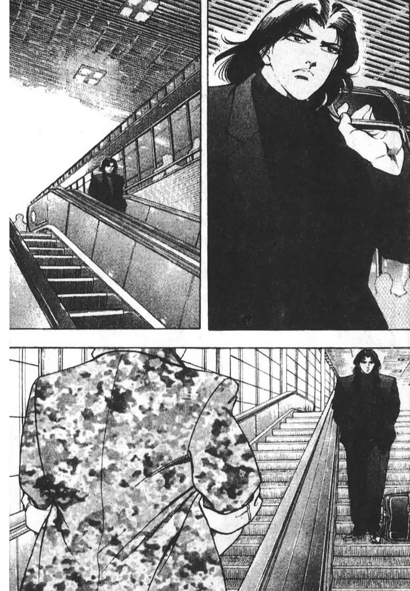 Page 176