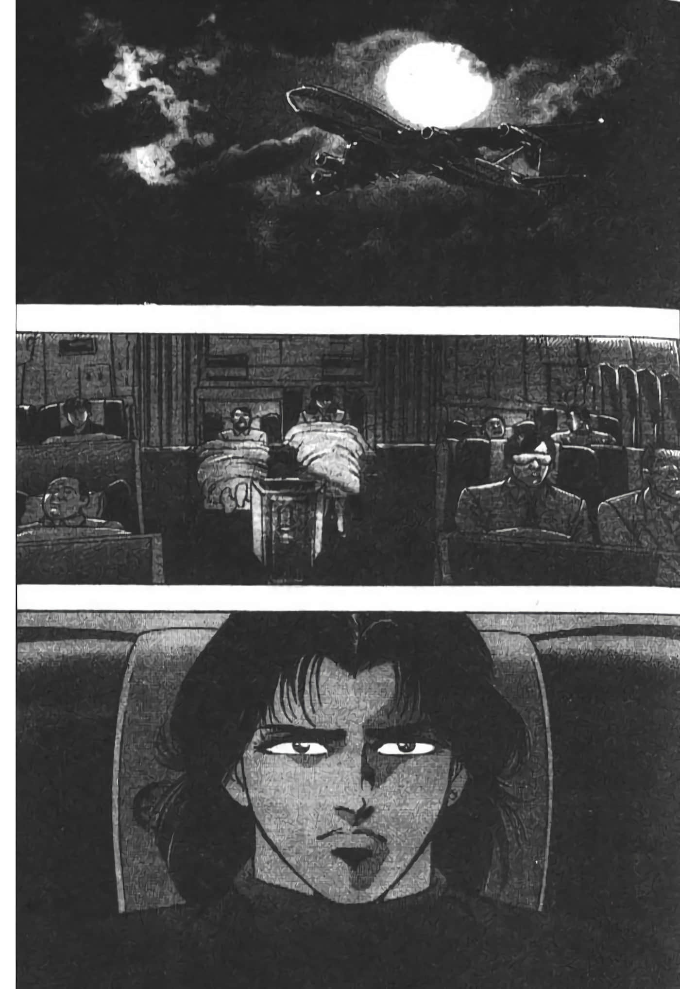 Page 196