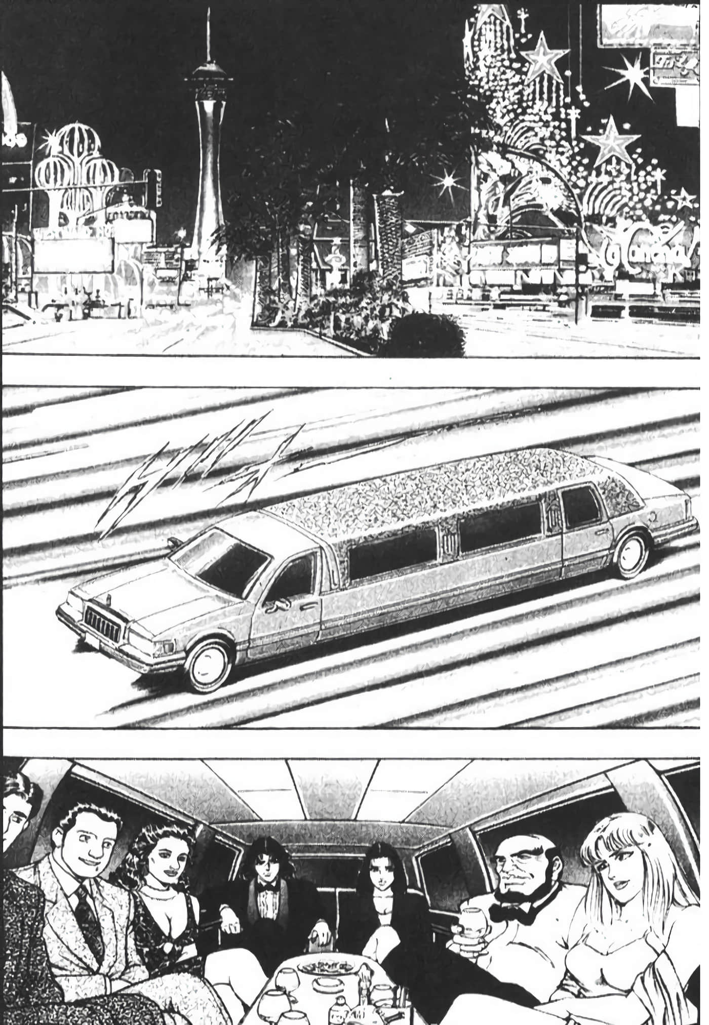 Page 127