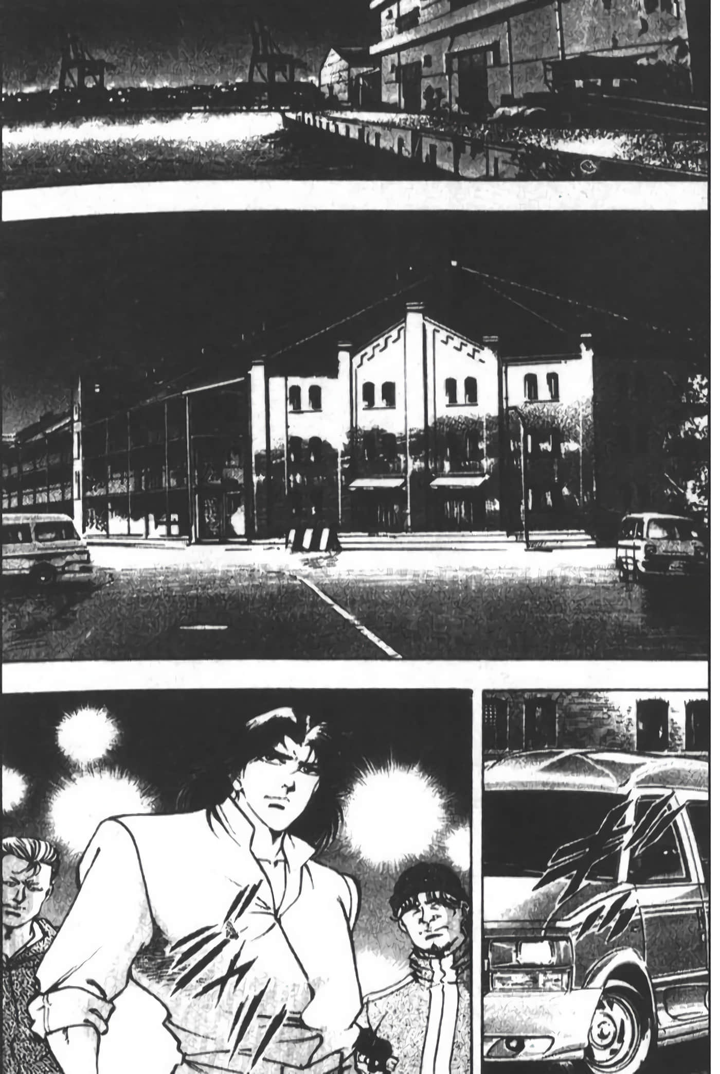 Page 229