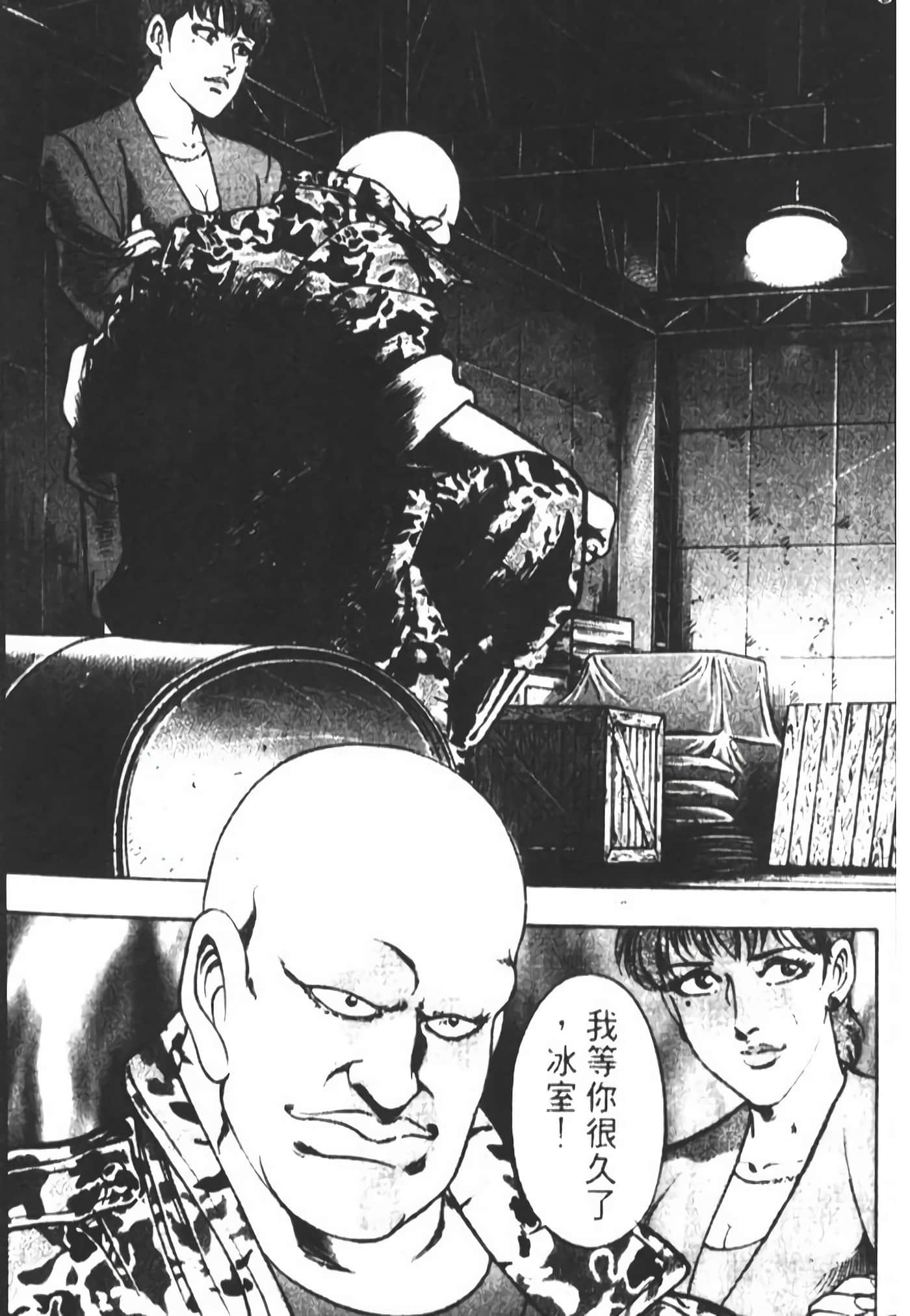 Page 231