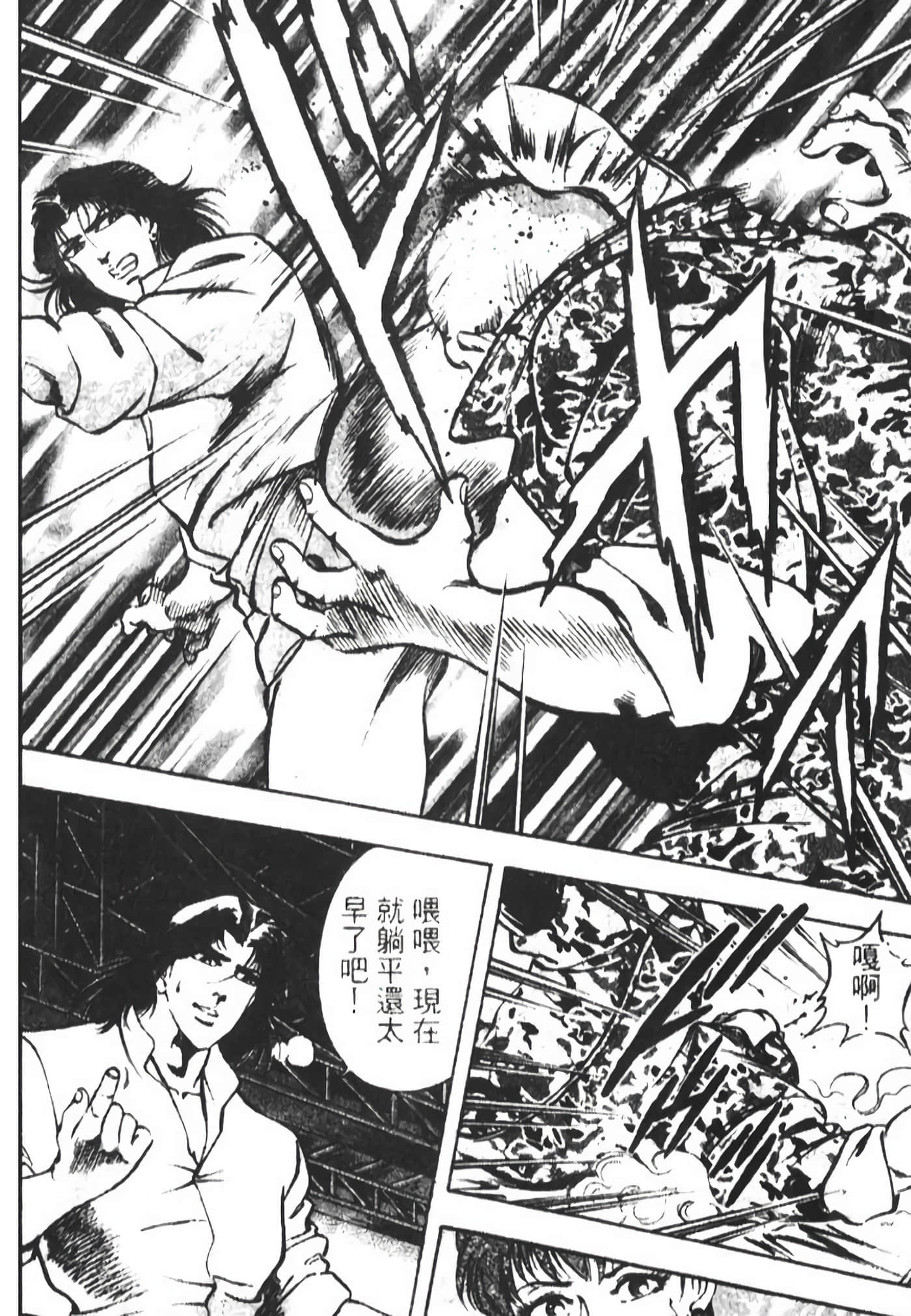 Page 238