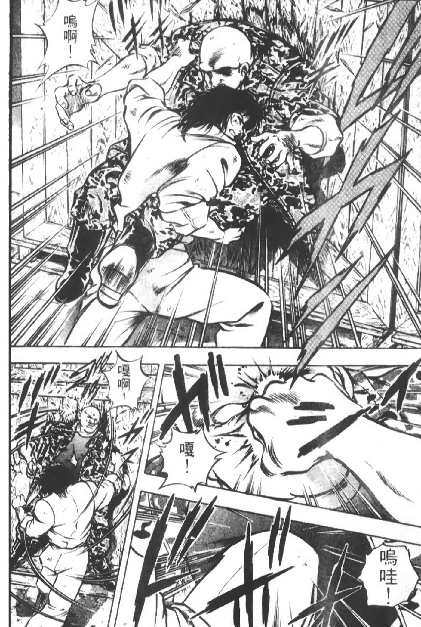 Page 244