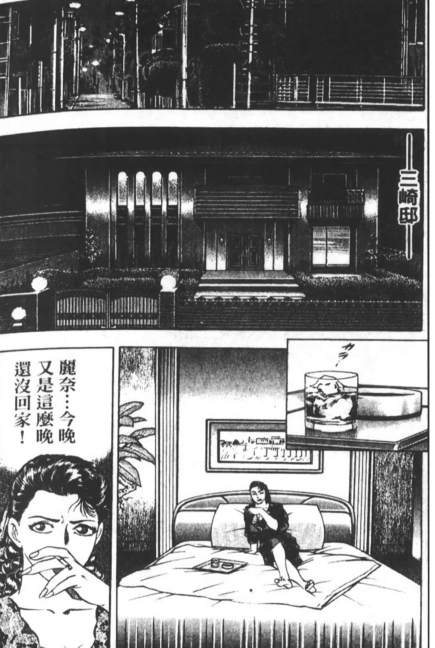 Page 317