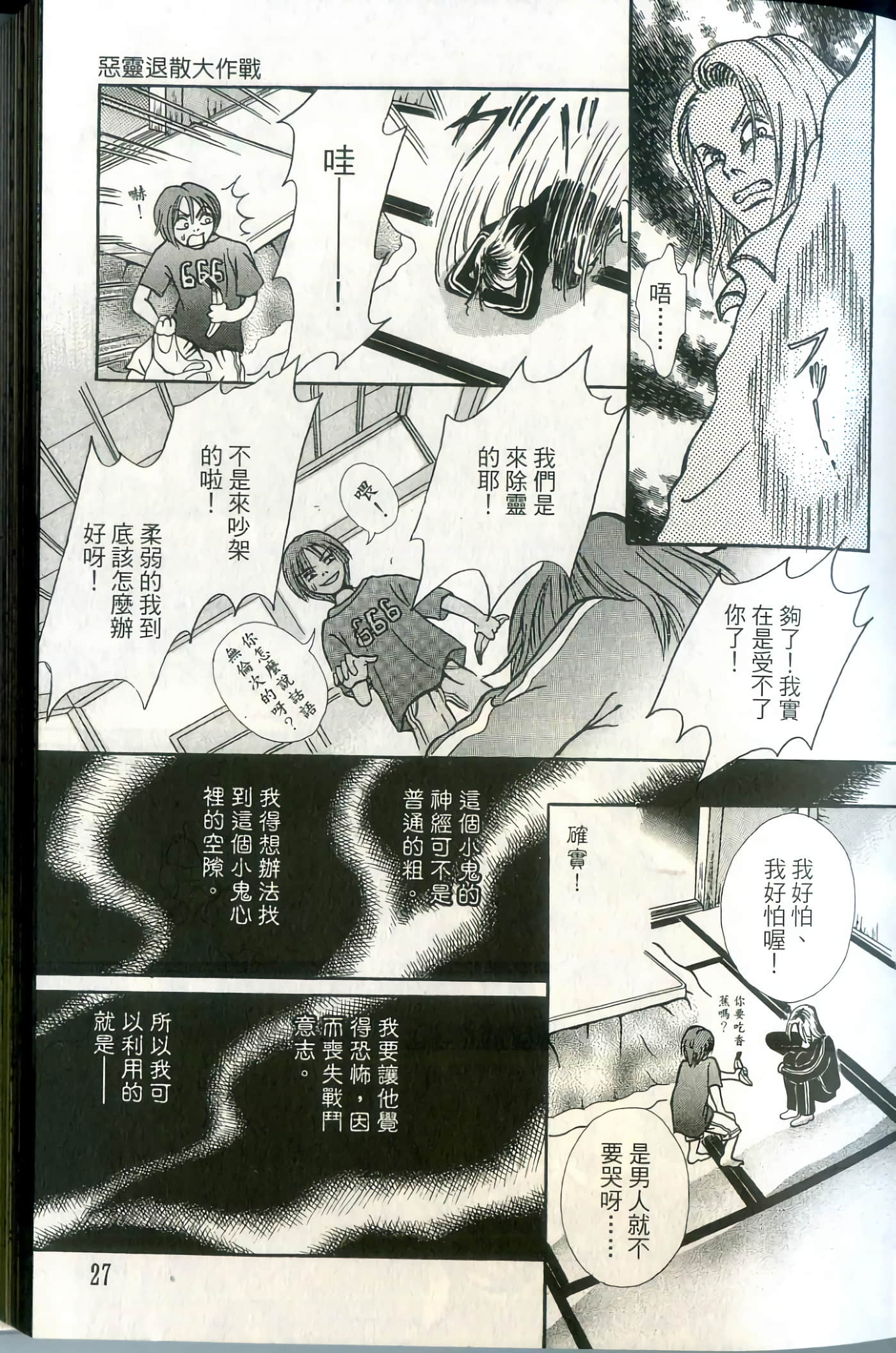Page 27
