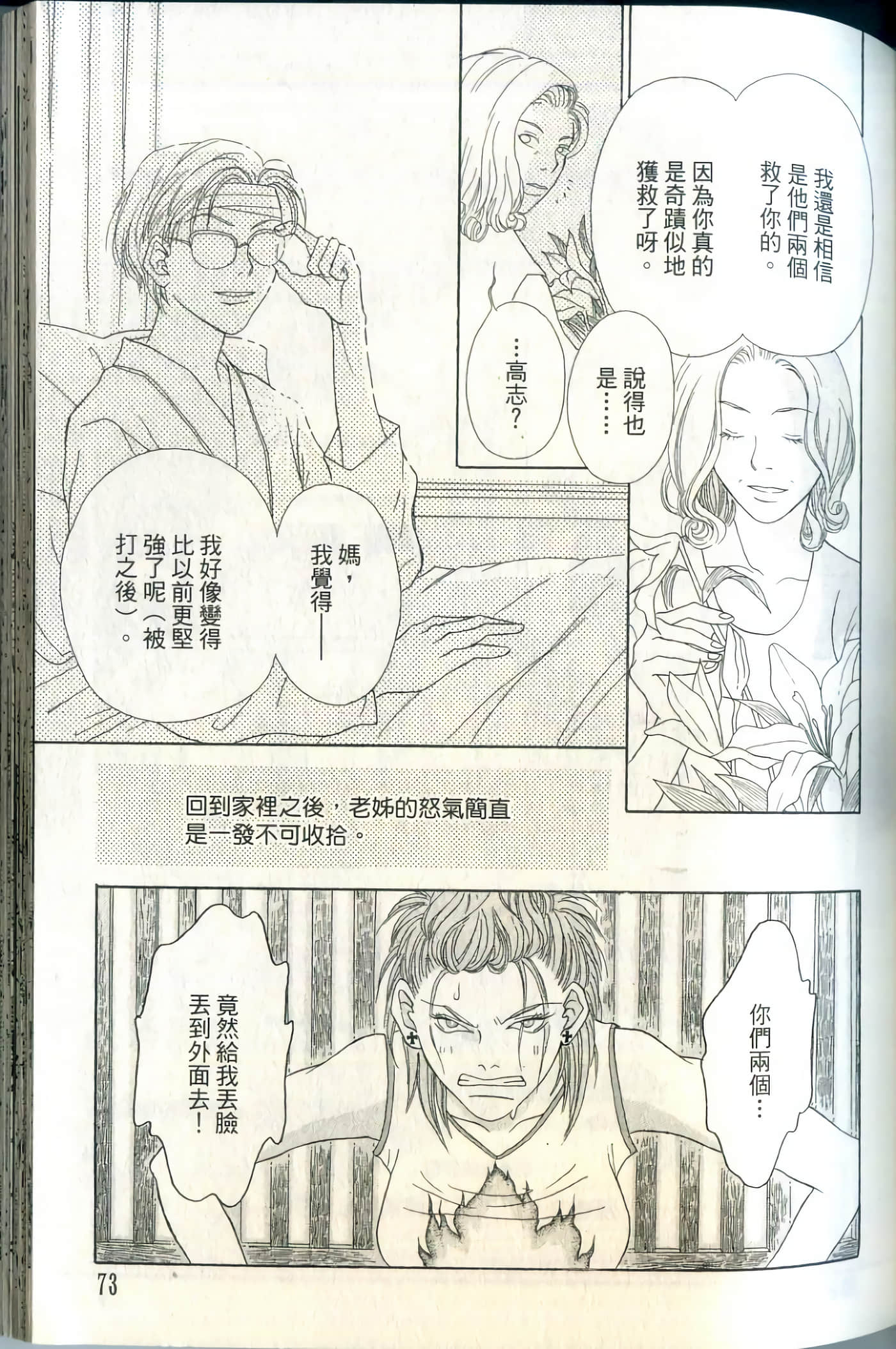 Page 73
