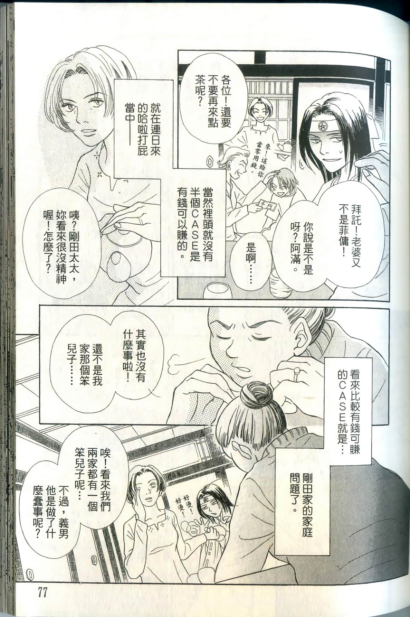 Page 77