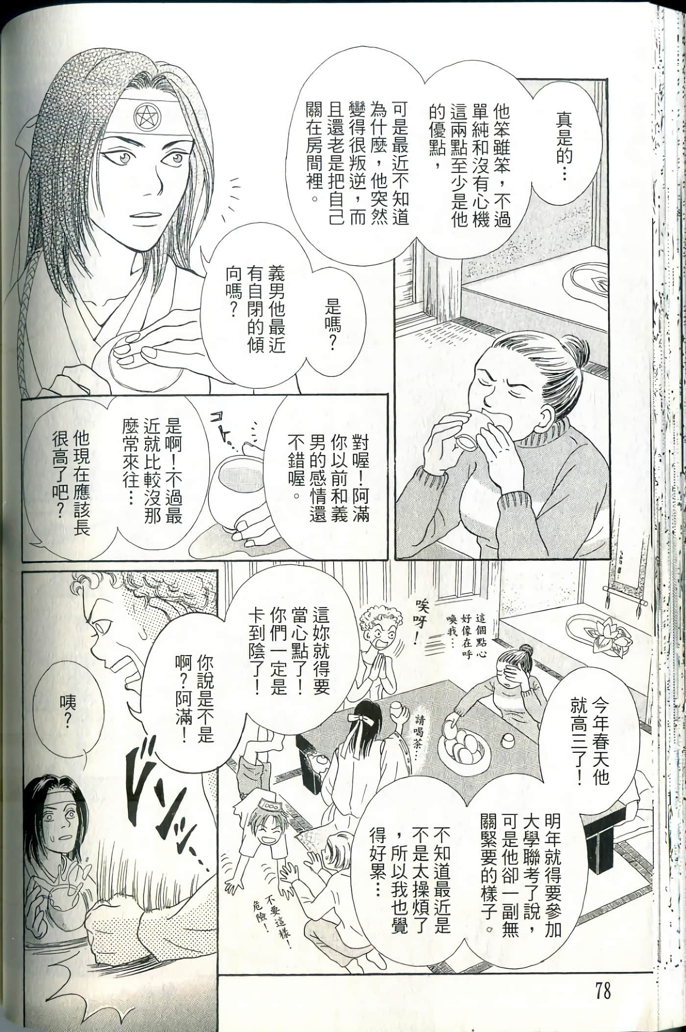 Page 78