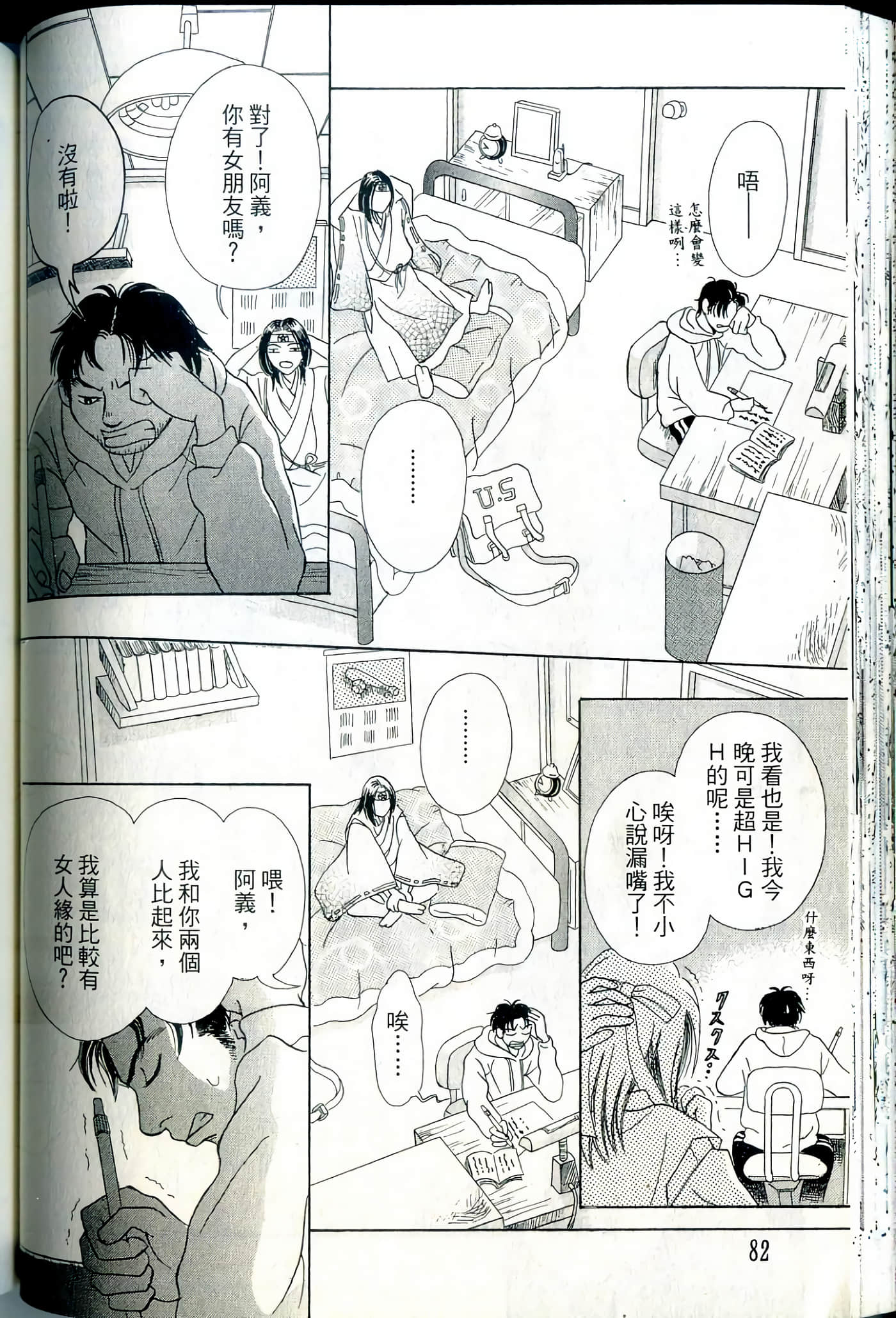 Page 82