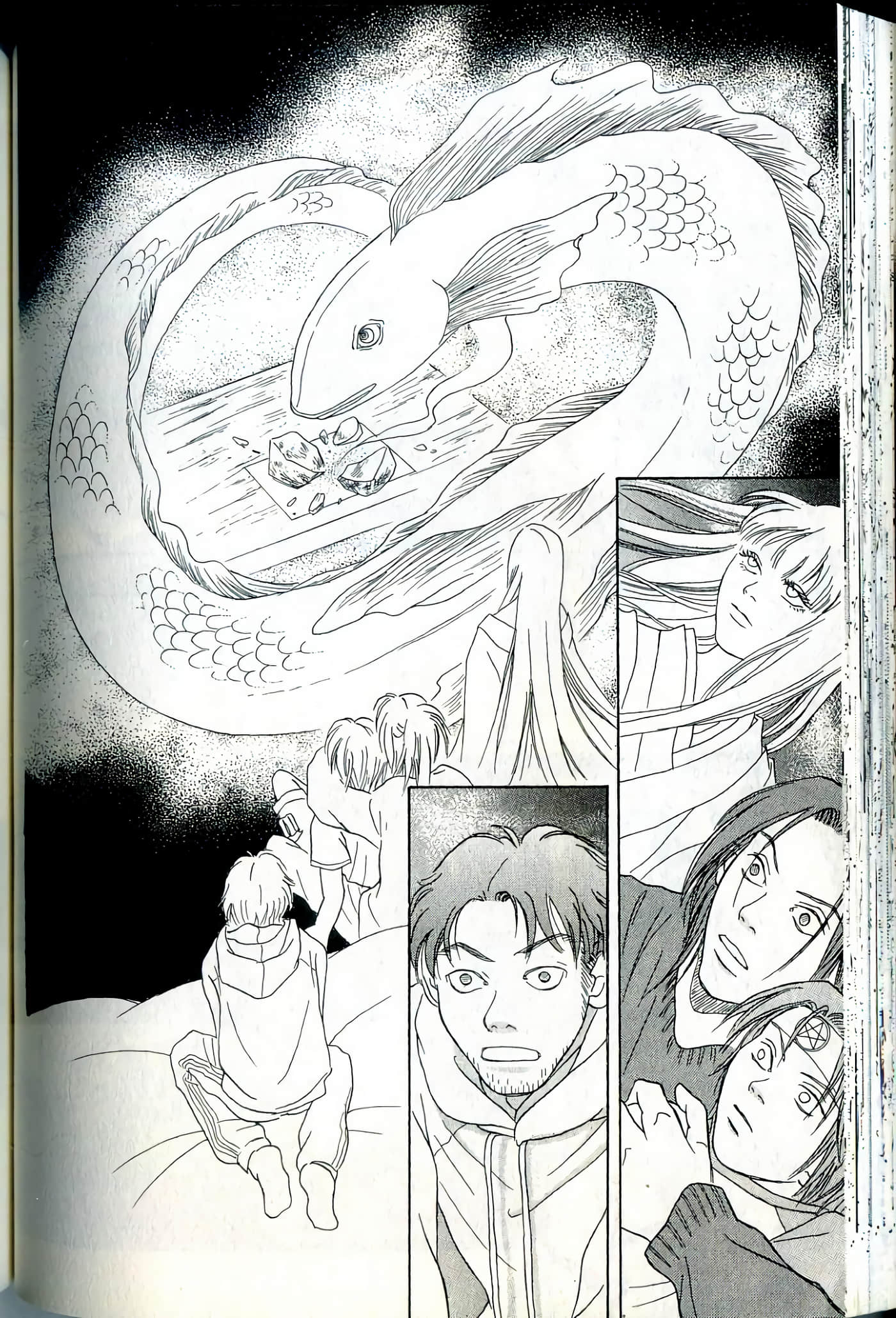 Page 98