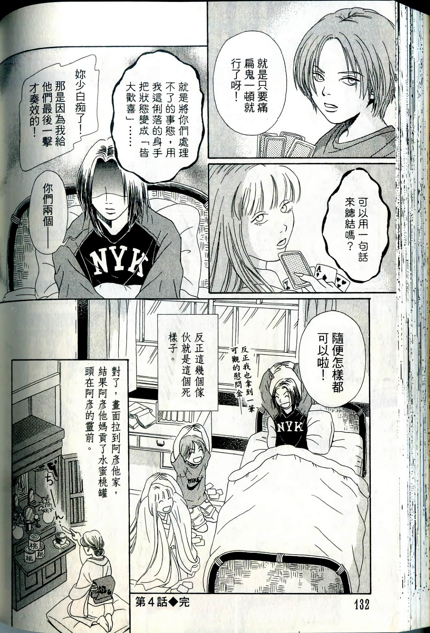Page 132