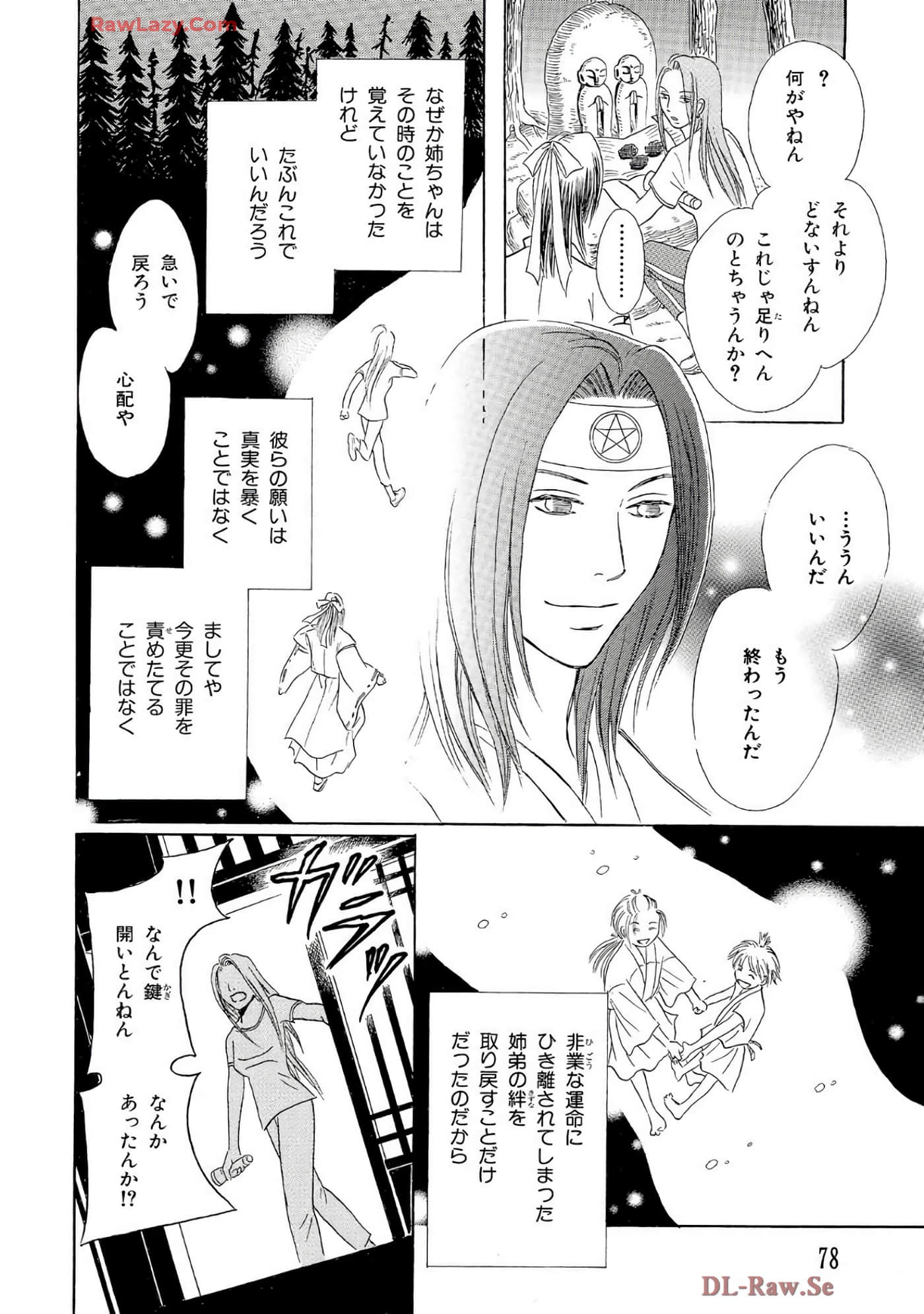 Page 77