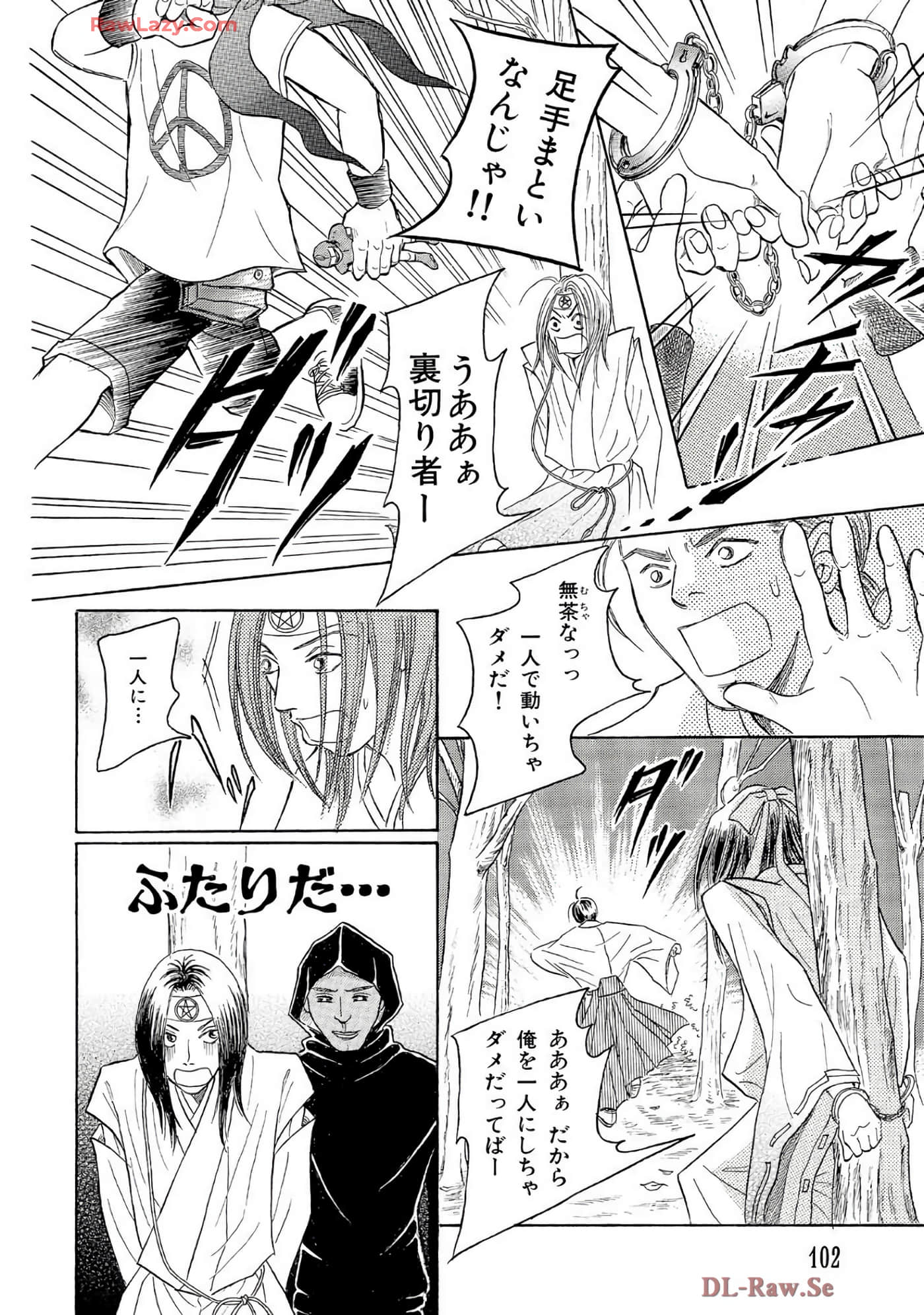 Page 101