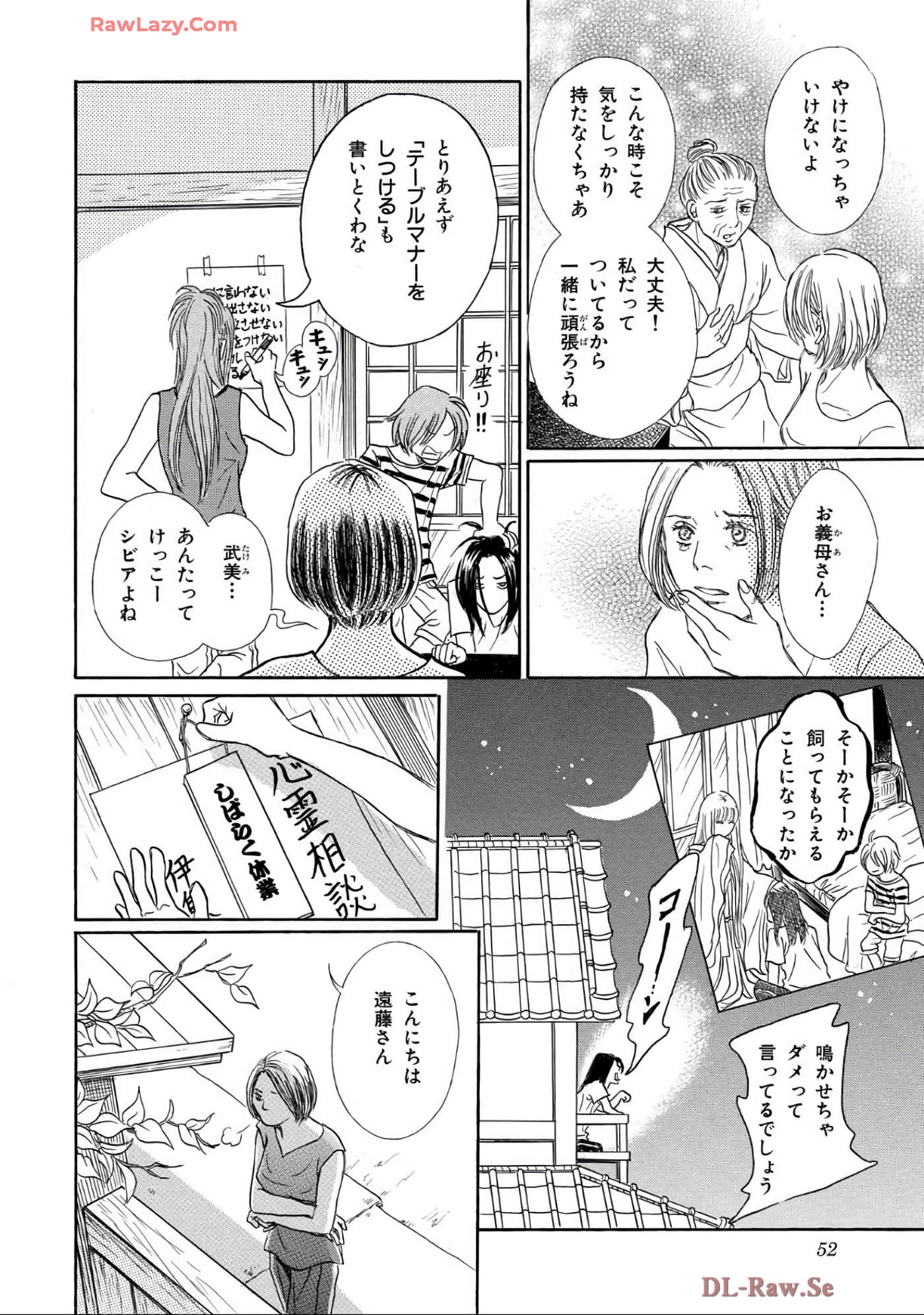 Page 52
