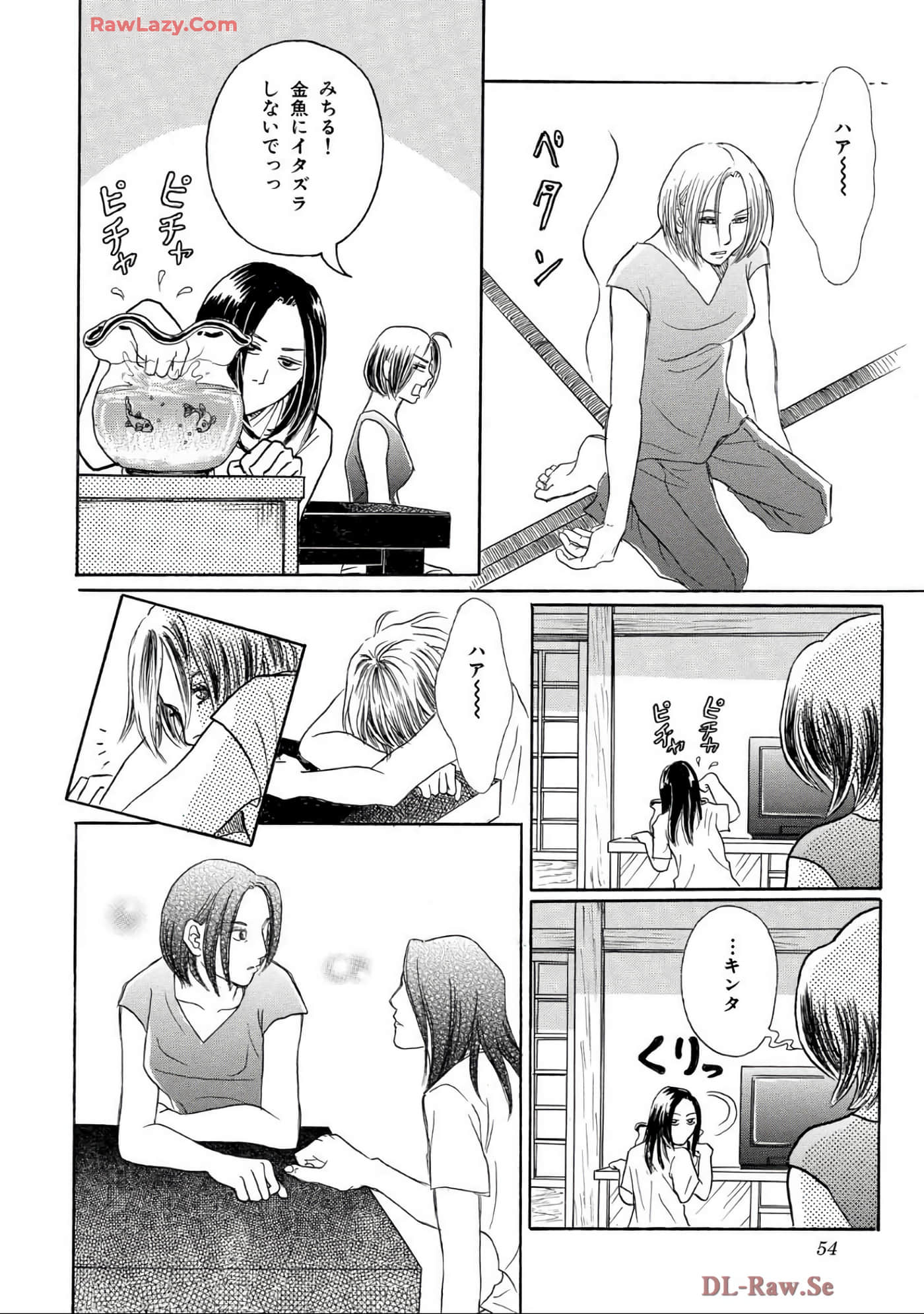 Page 54
