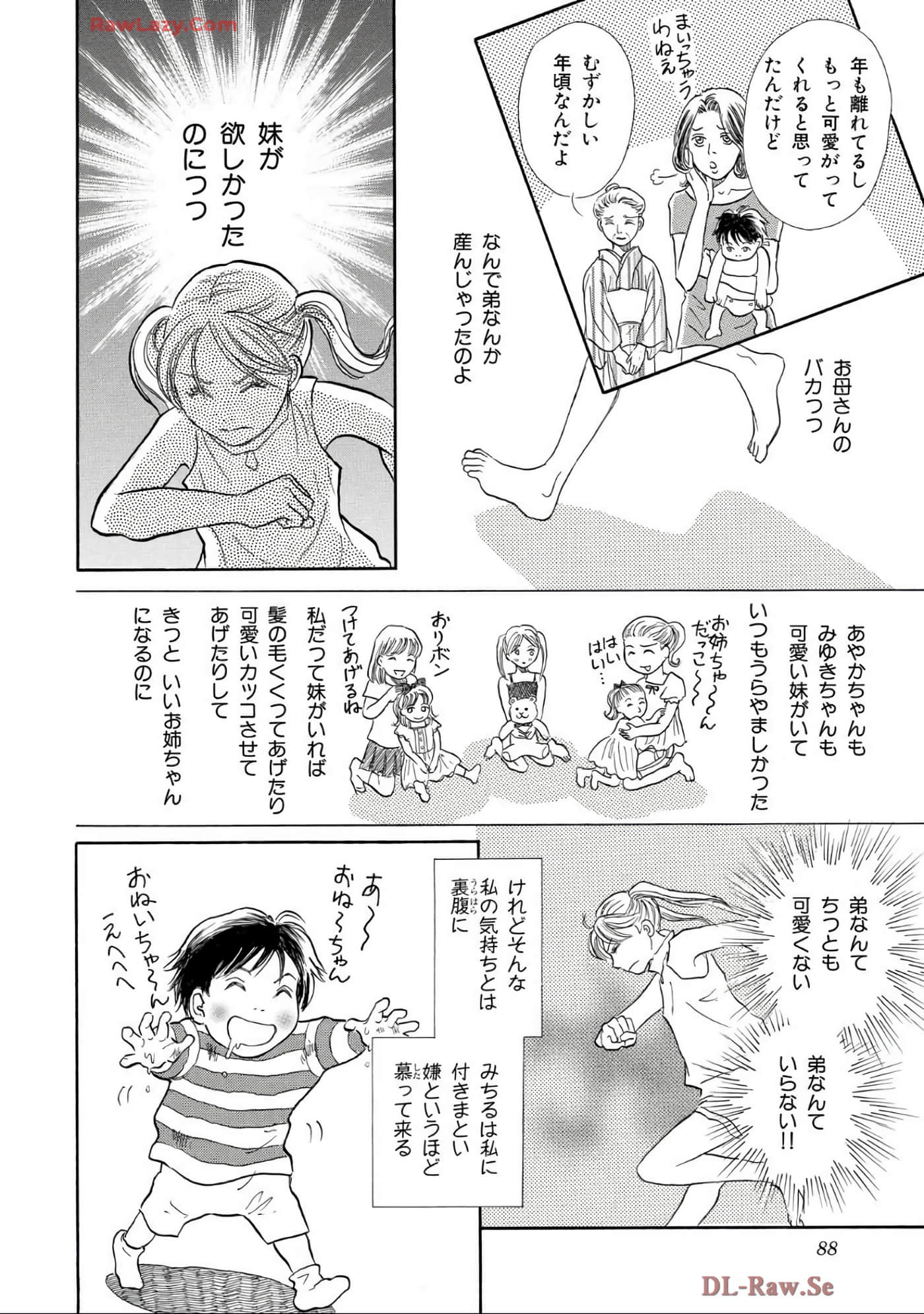 Page 88