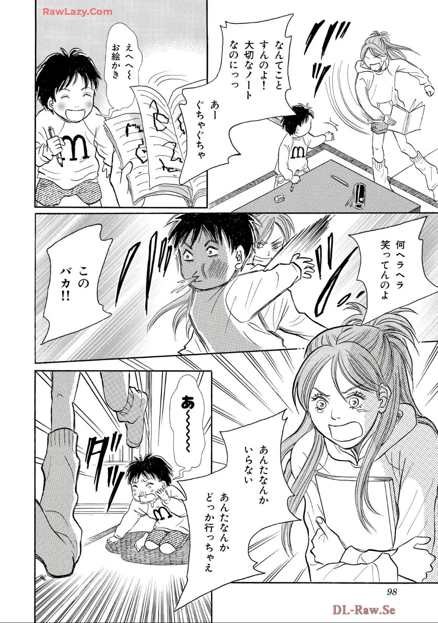 Page 98