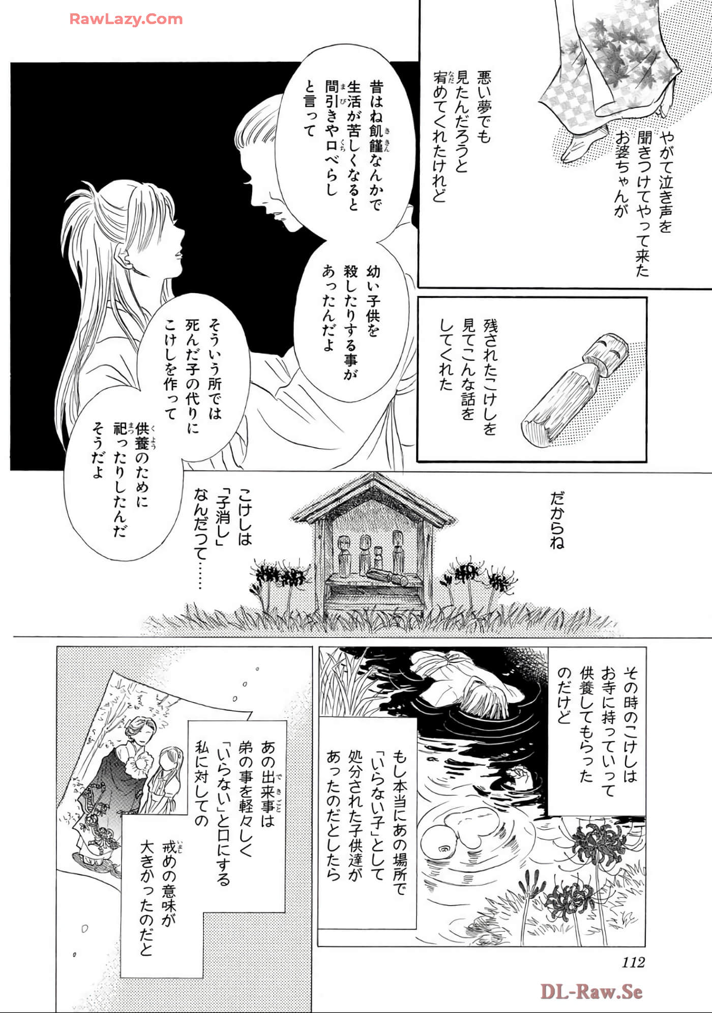 Page 112