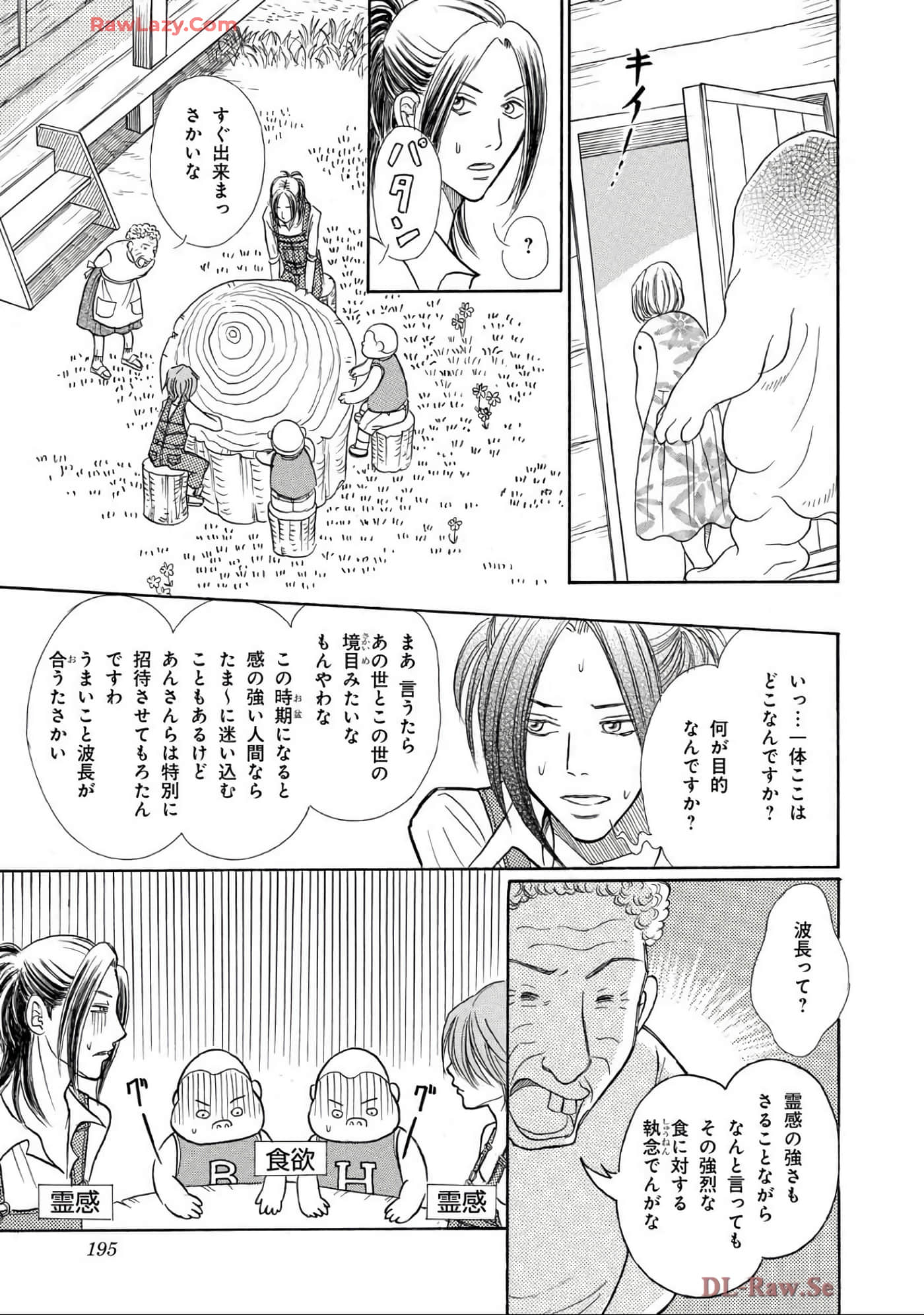 Page 195