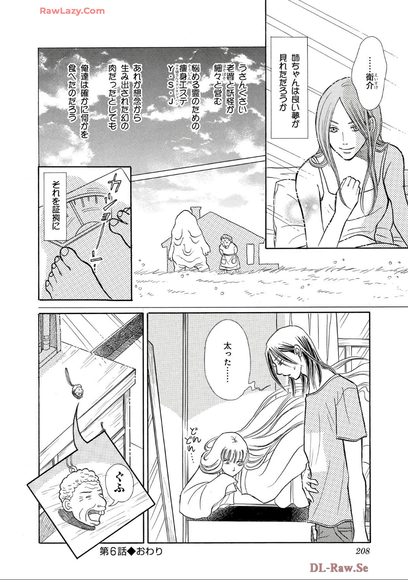 Page 208