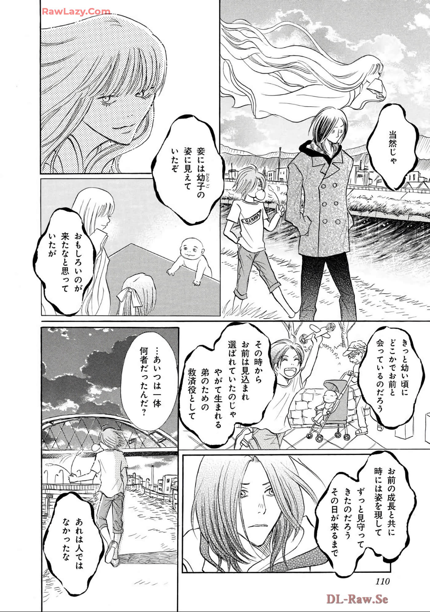 Page 110