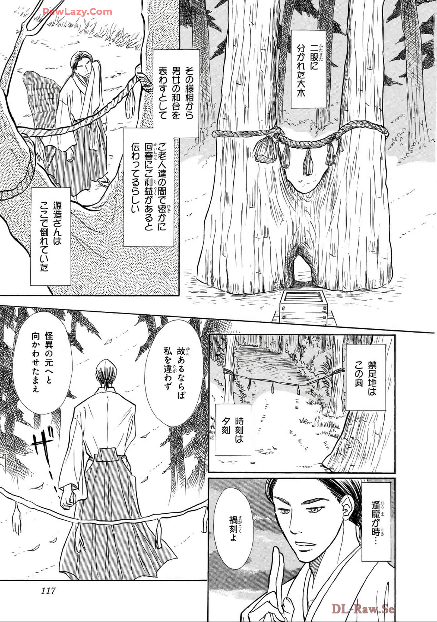 Page 117