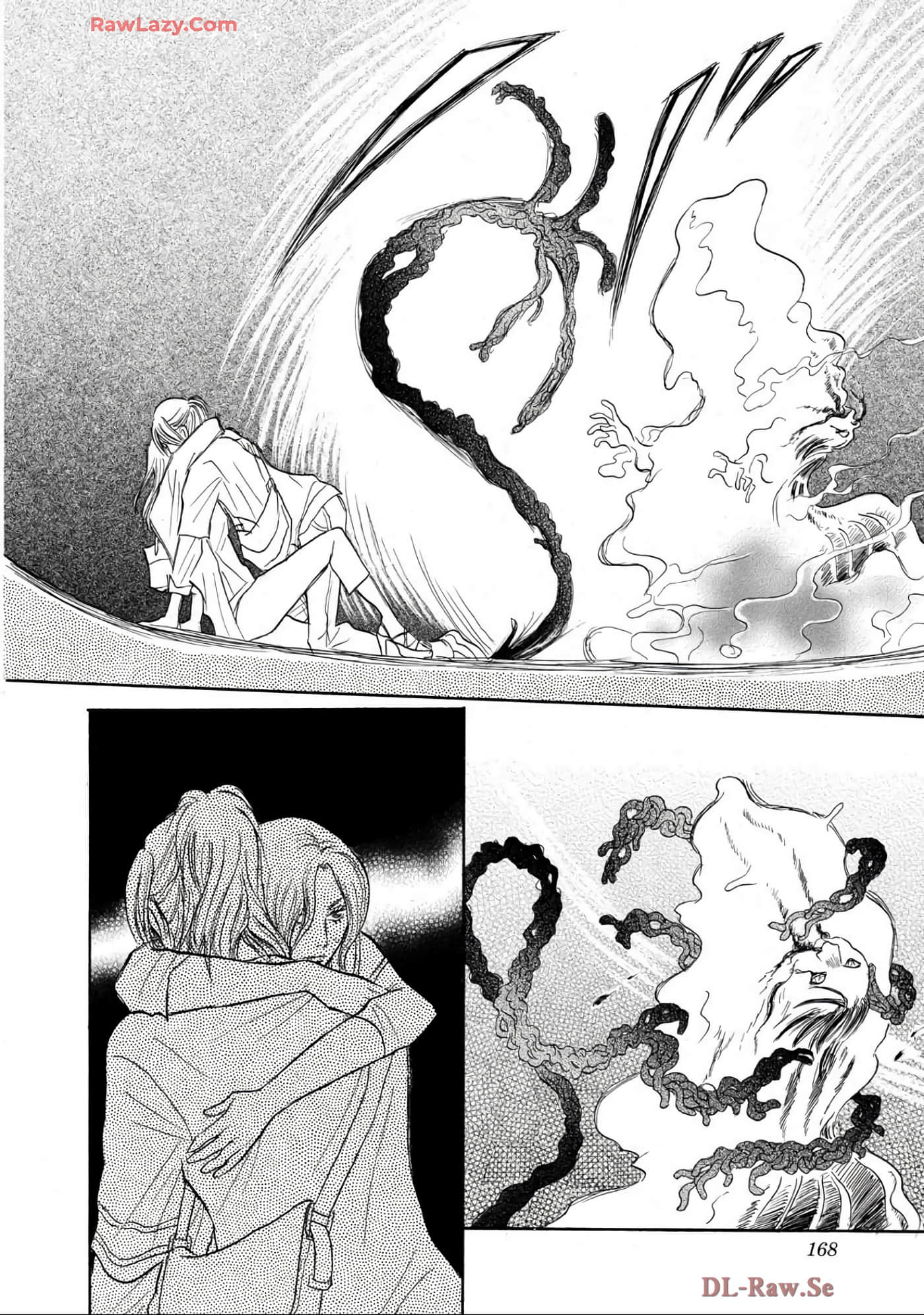 Page 168