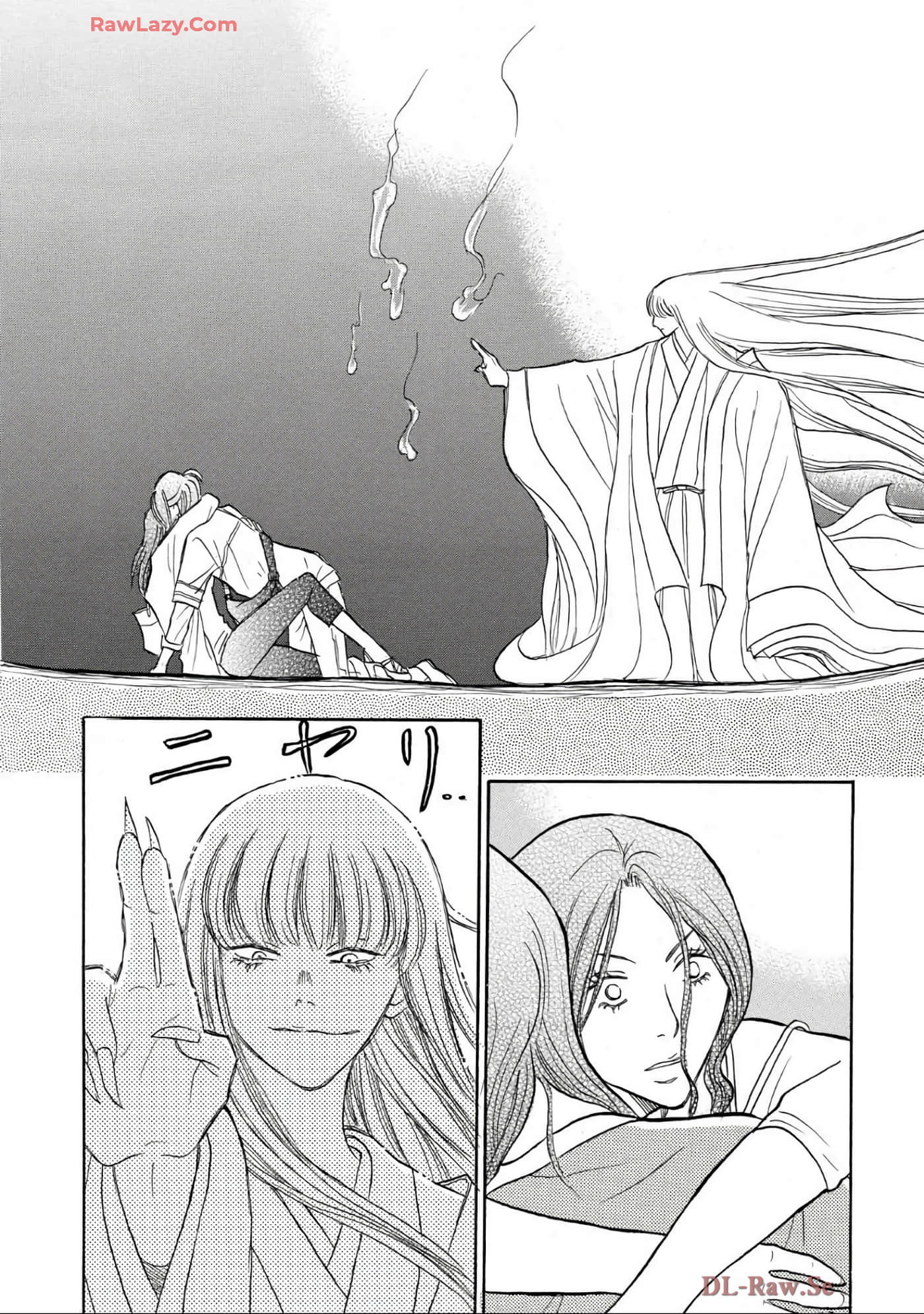 Page 170