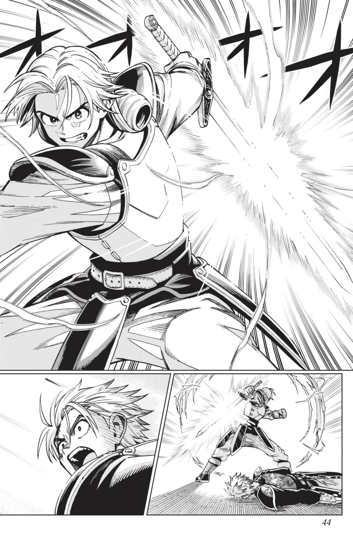 Page 43
