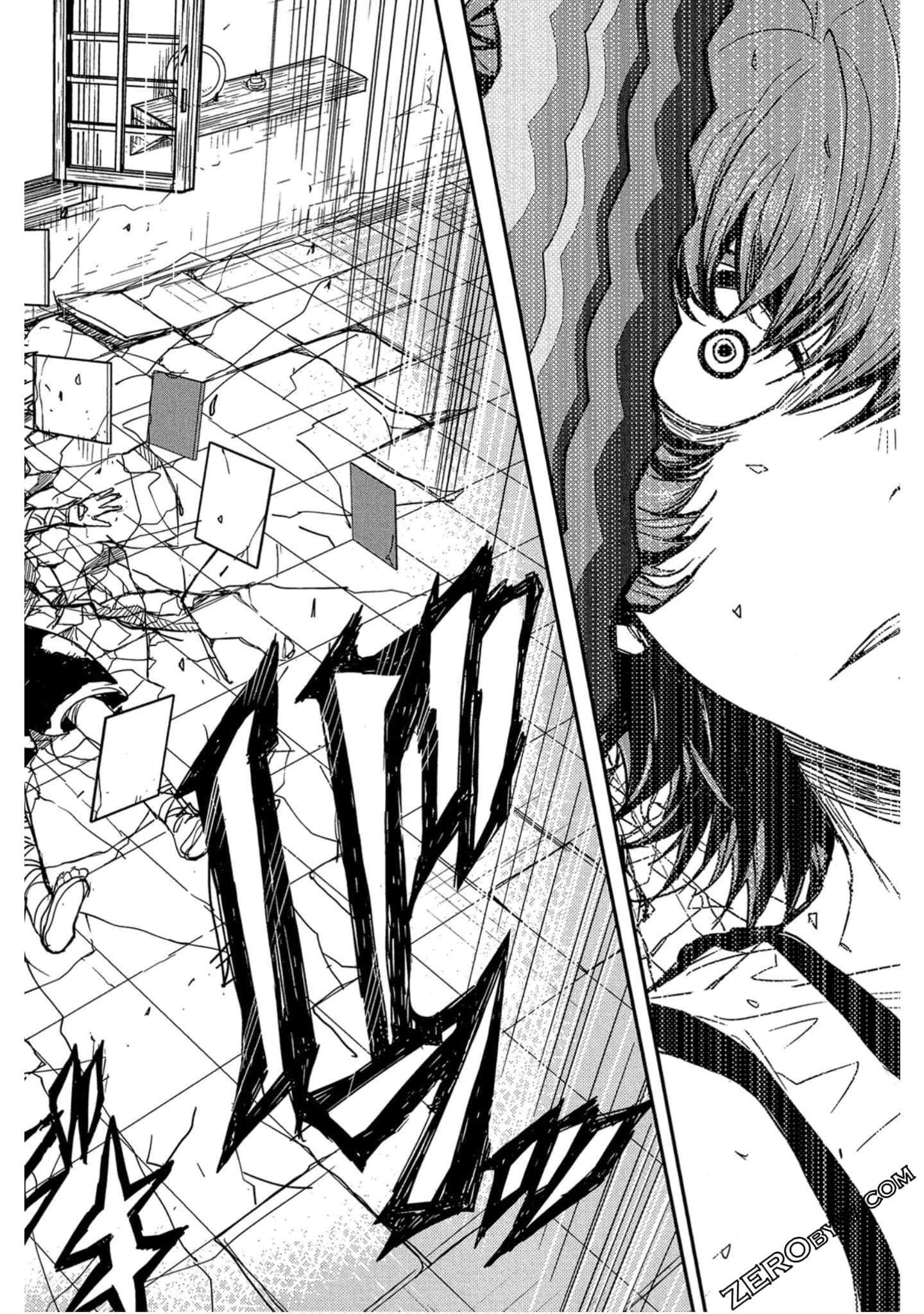 Page 133