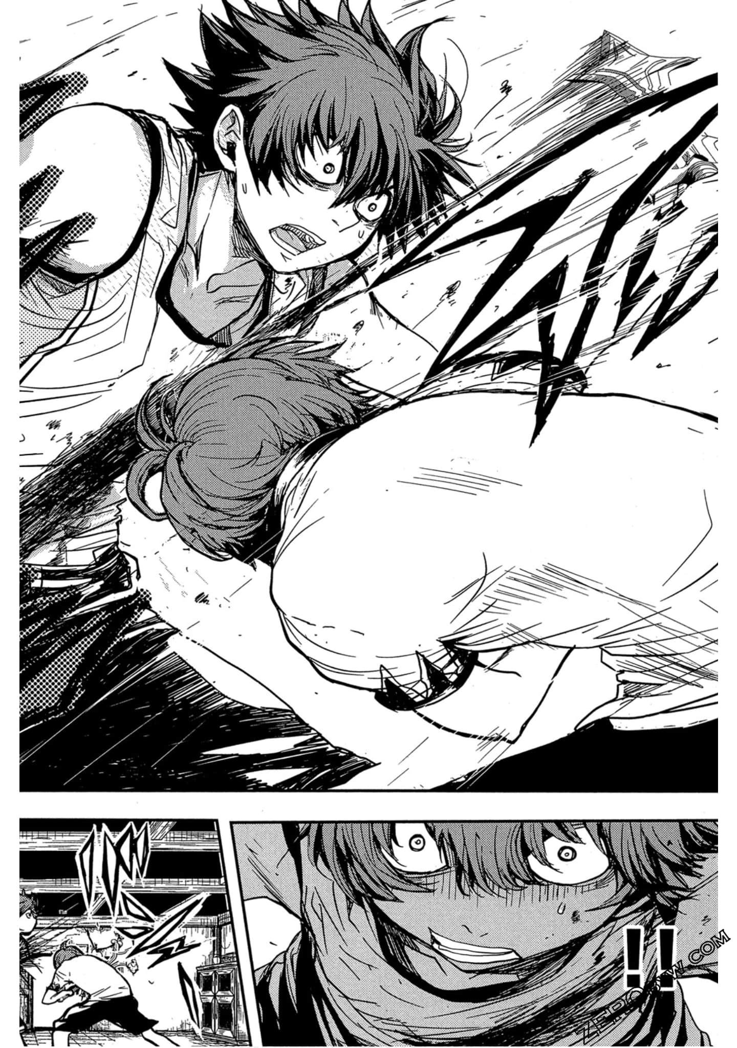 Page 143