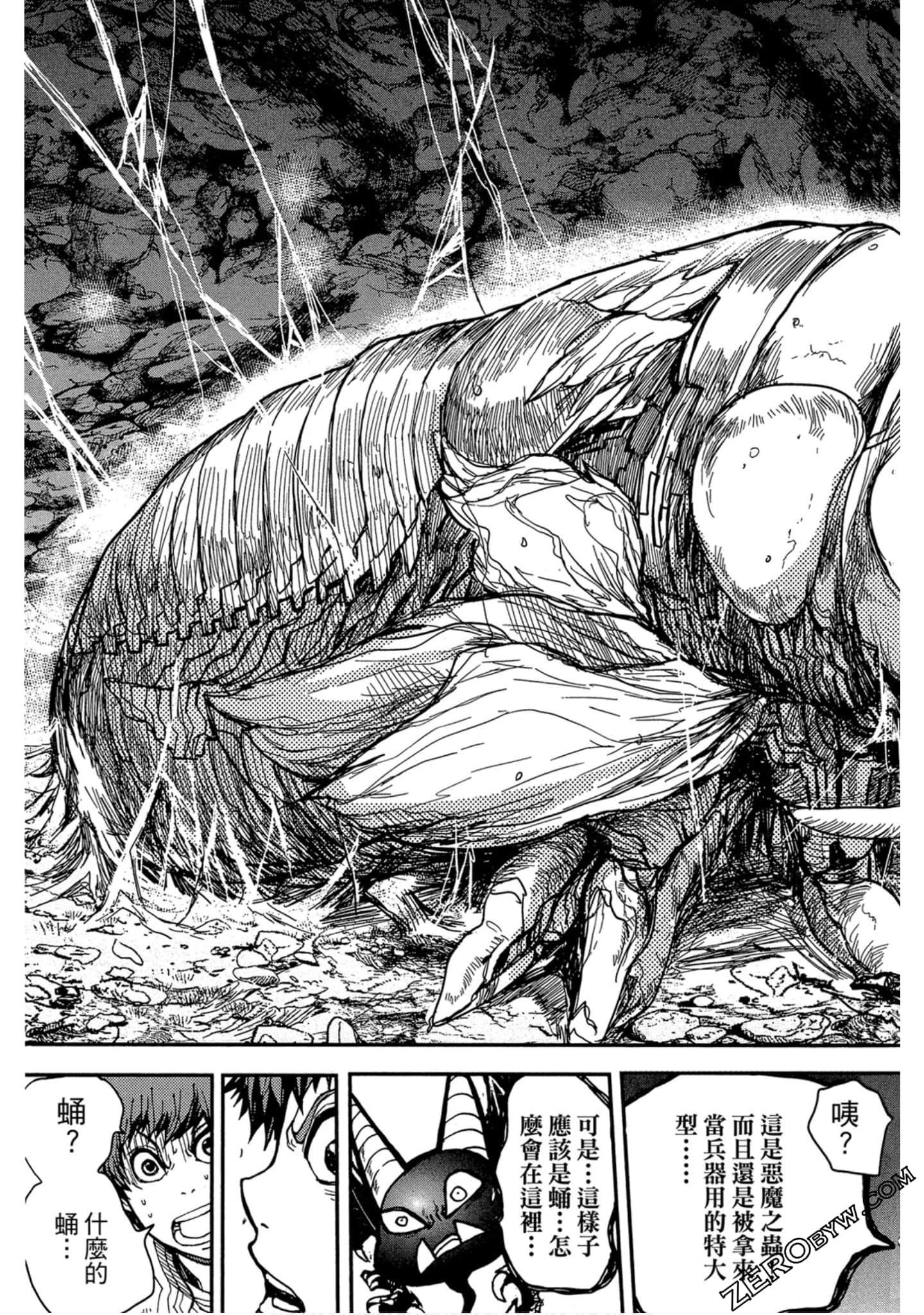 Page 100