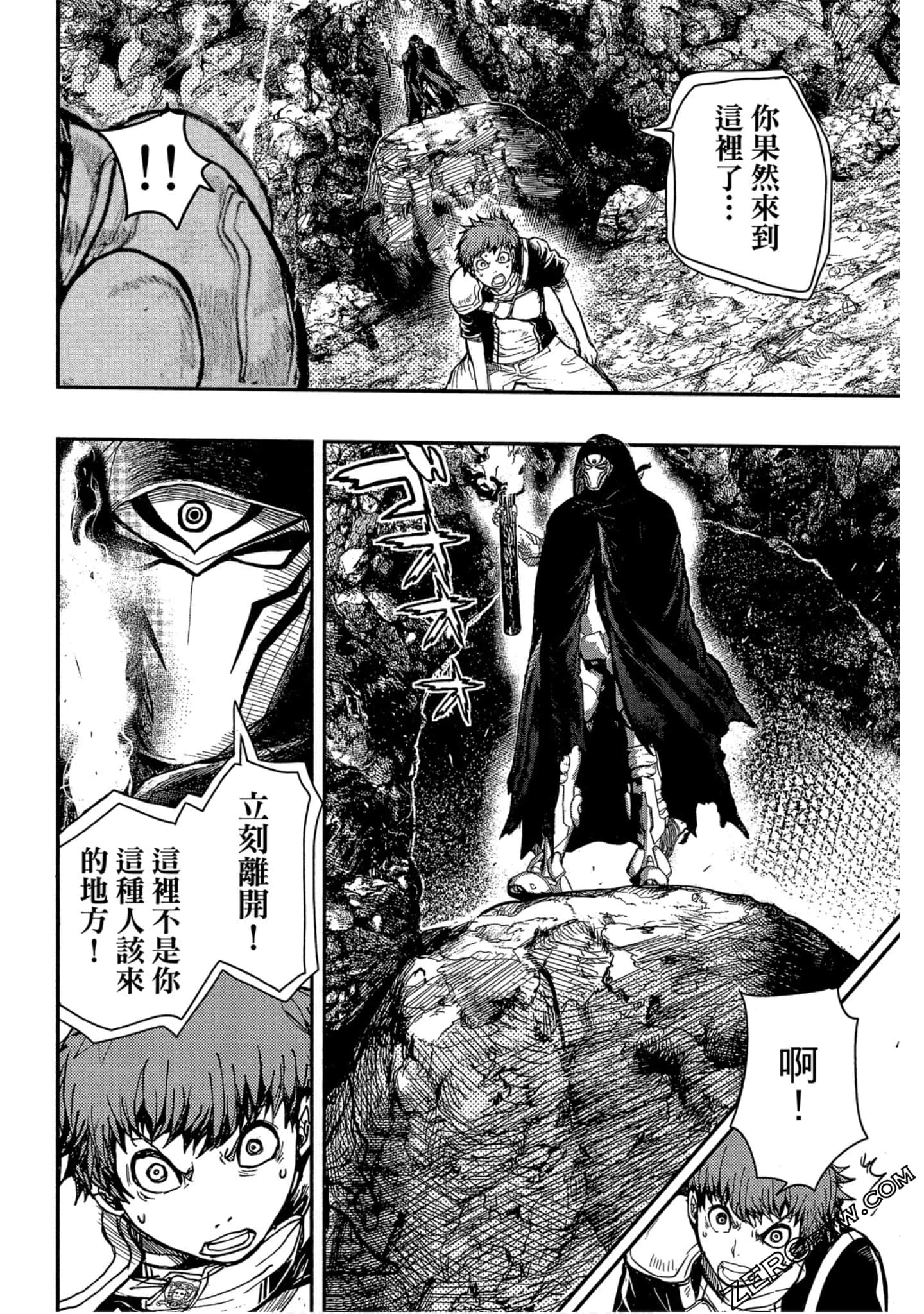 Page 101