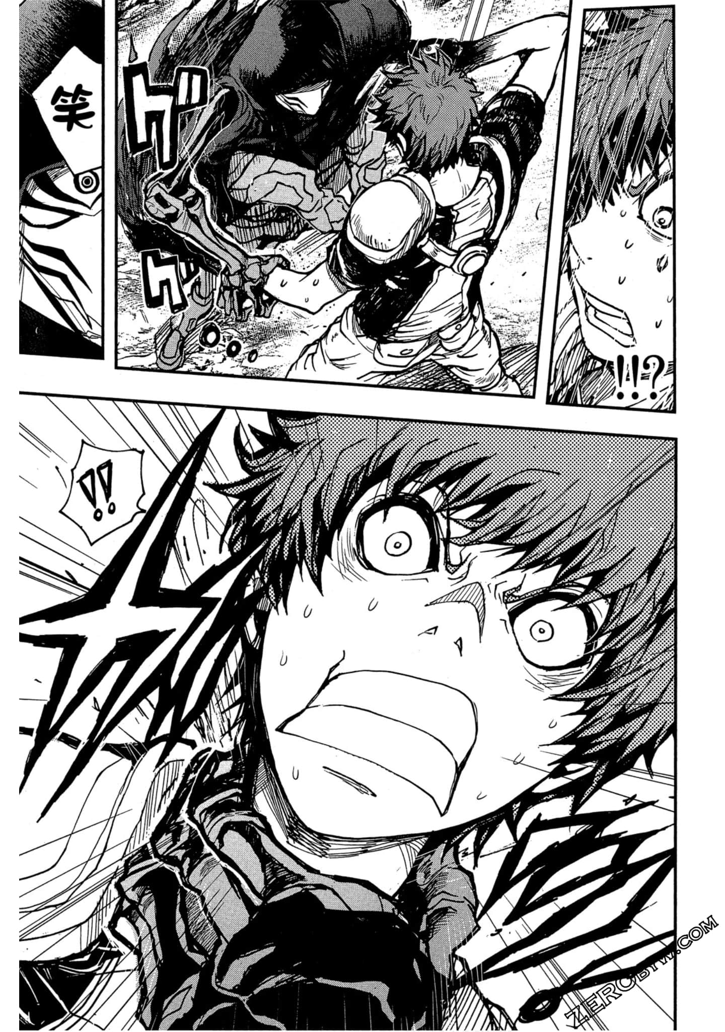 Page 106