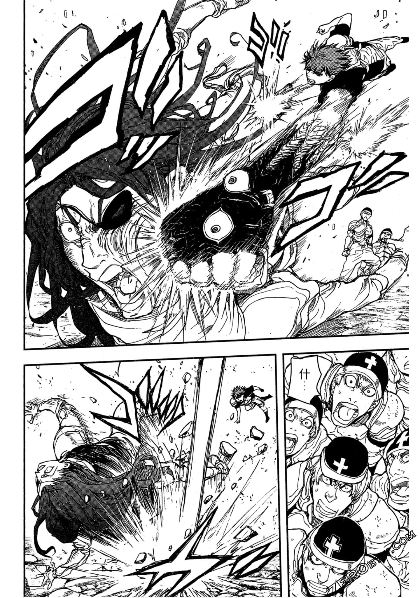 Page 171