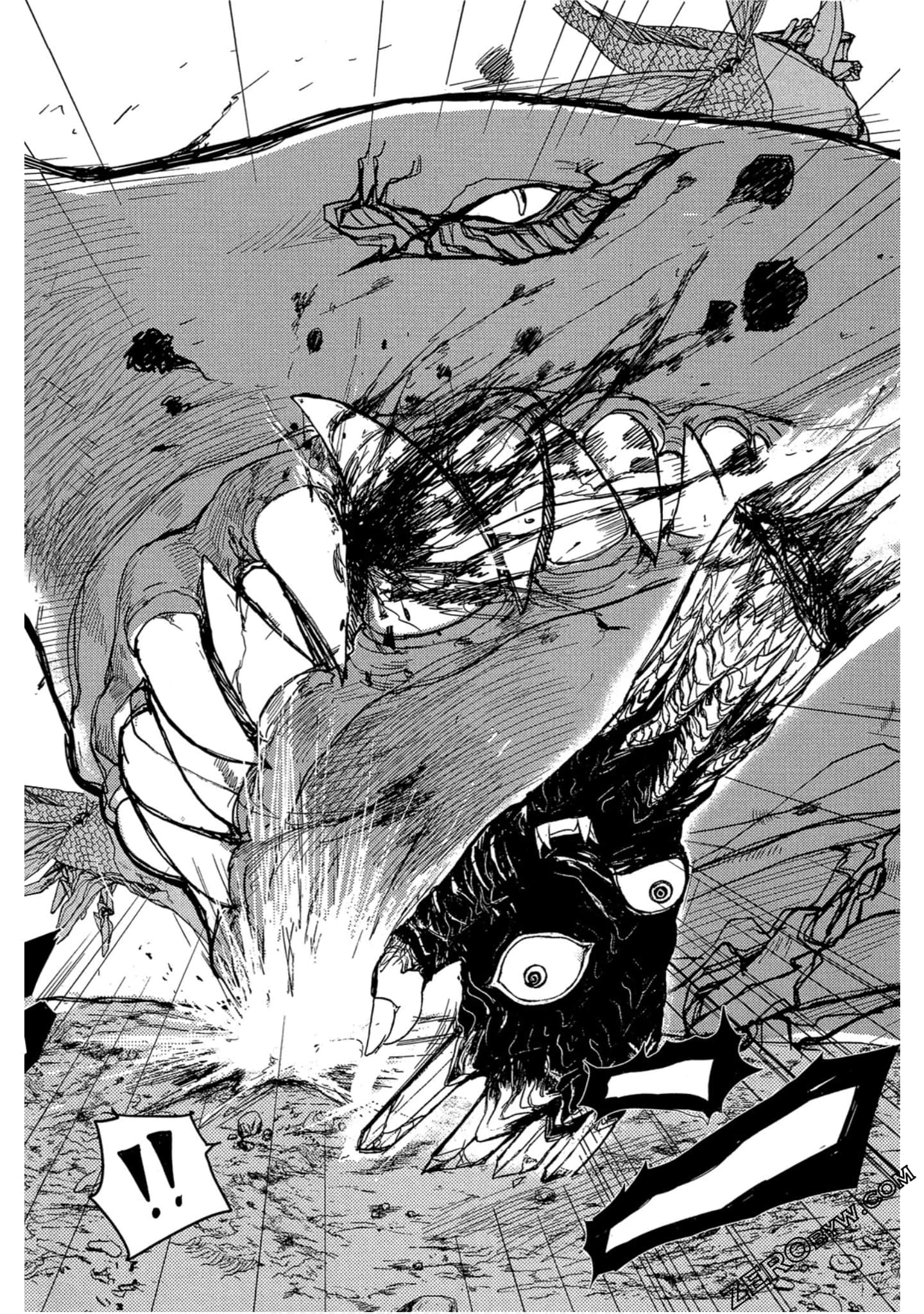 Page 189