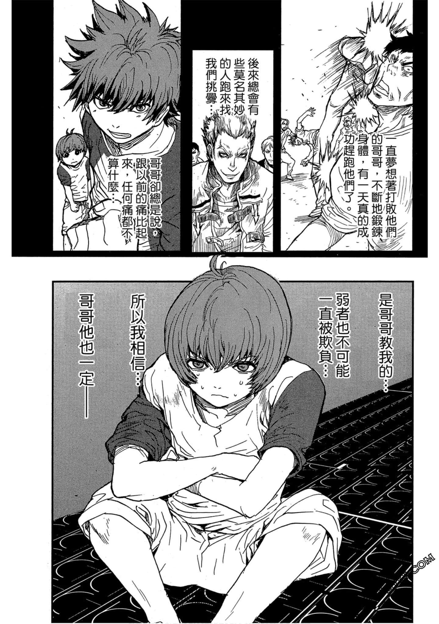 Page 30