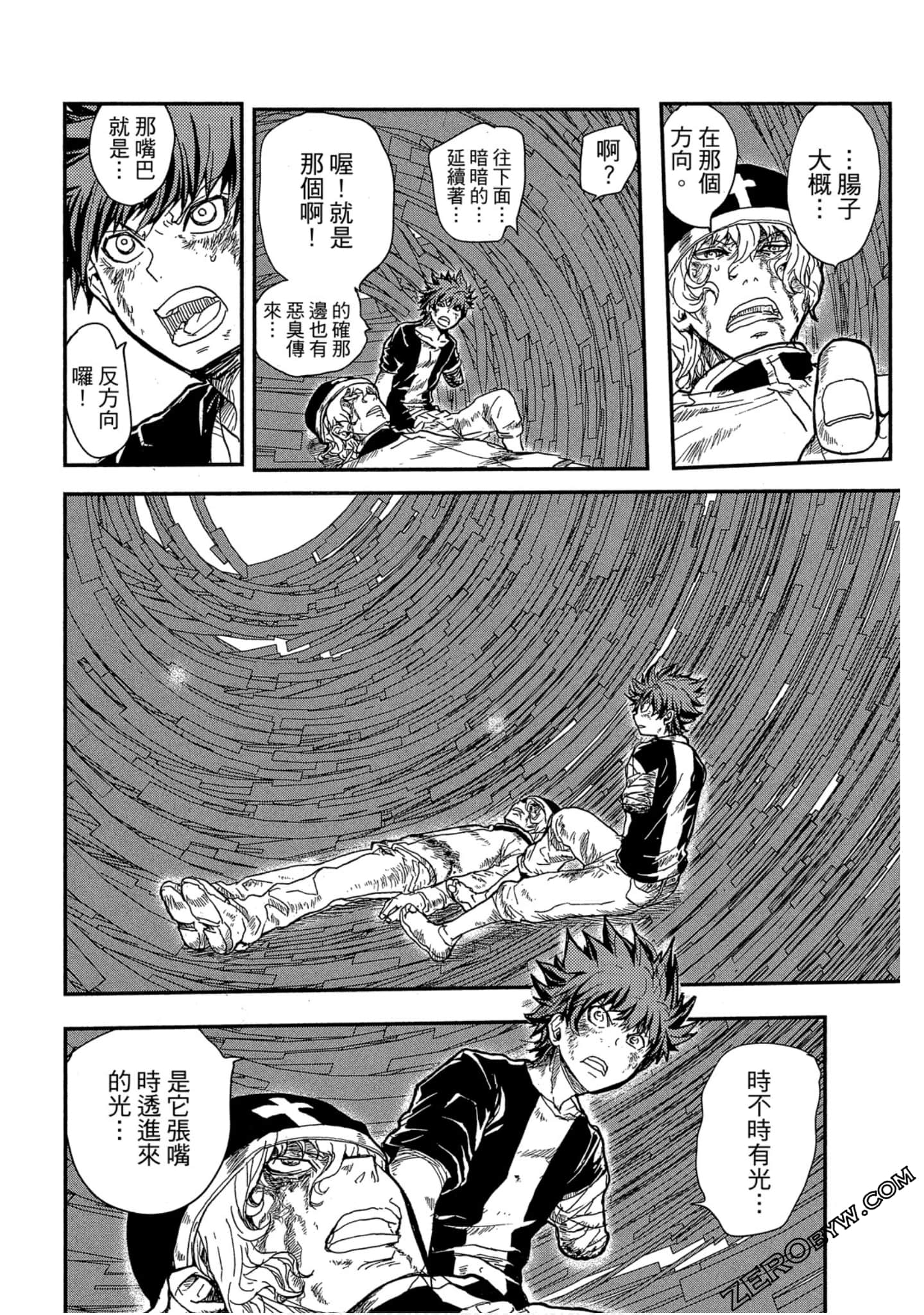 Page 43