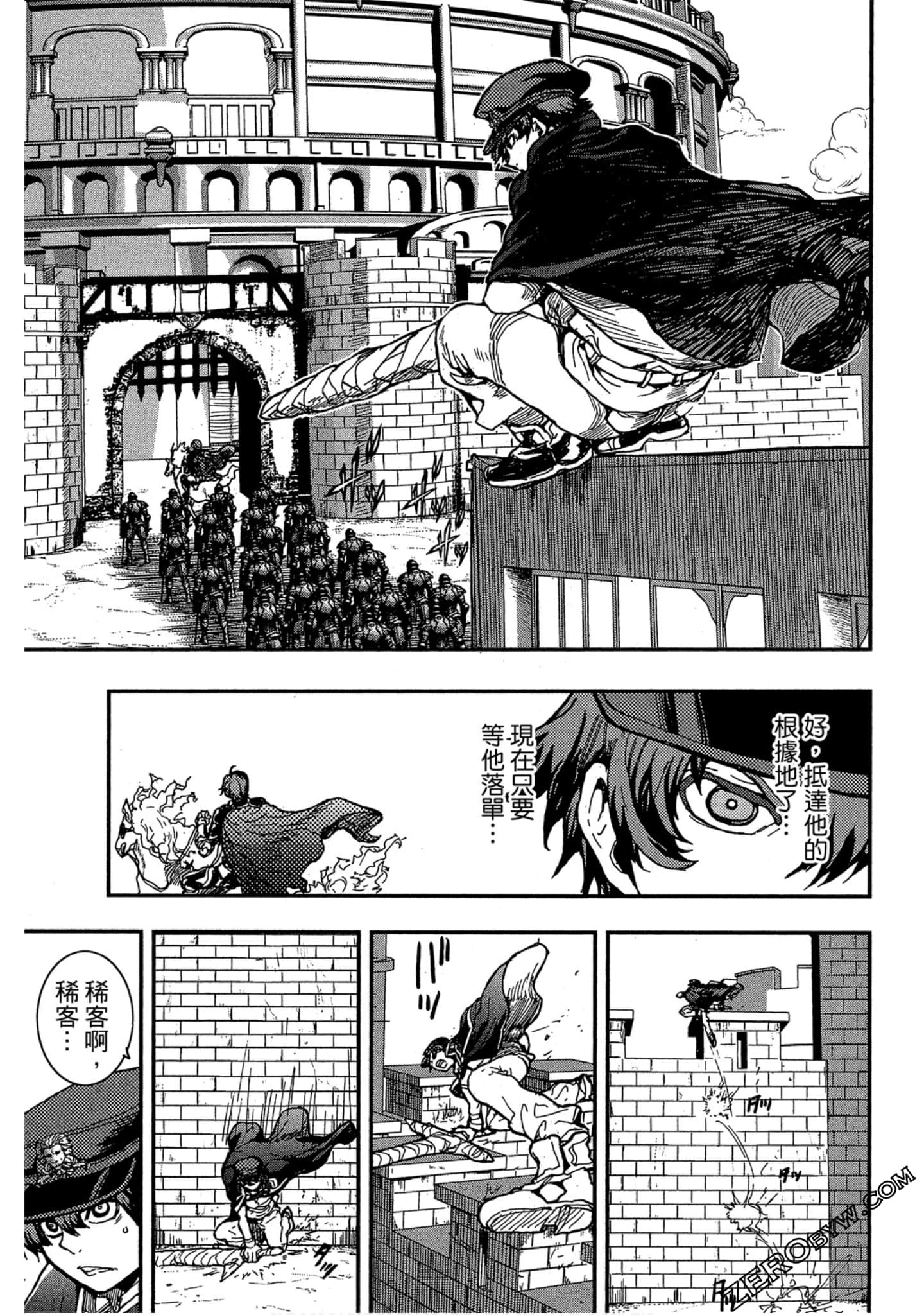 Page 114