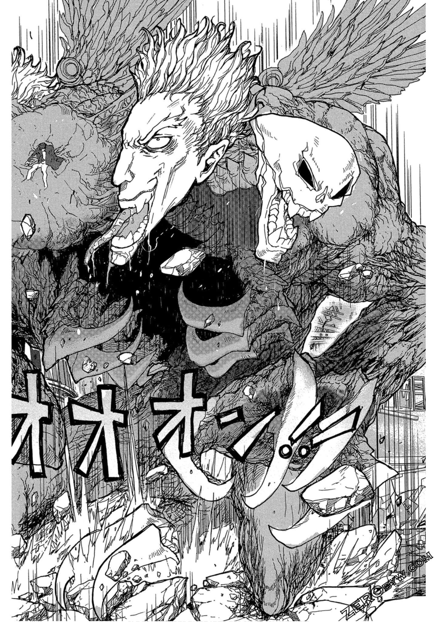 Page 157