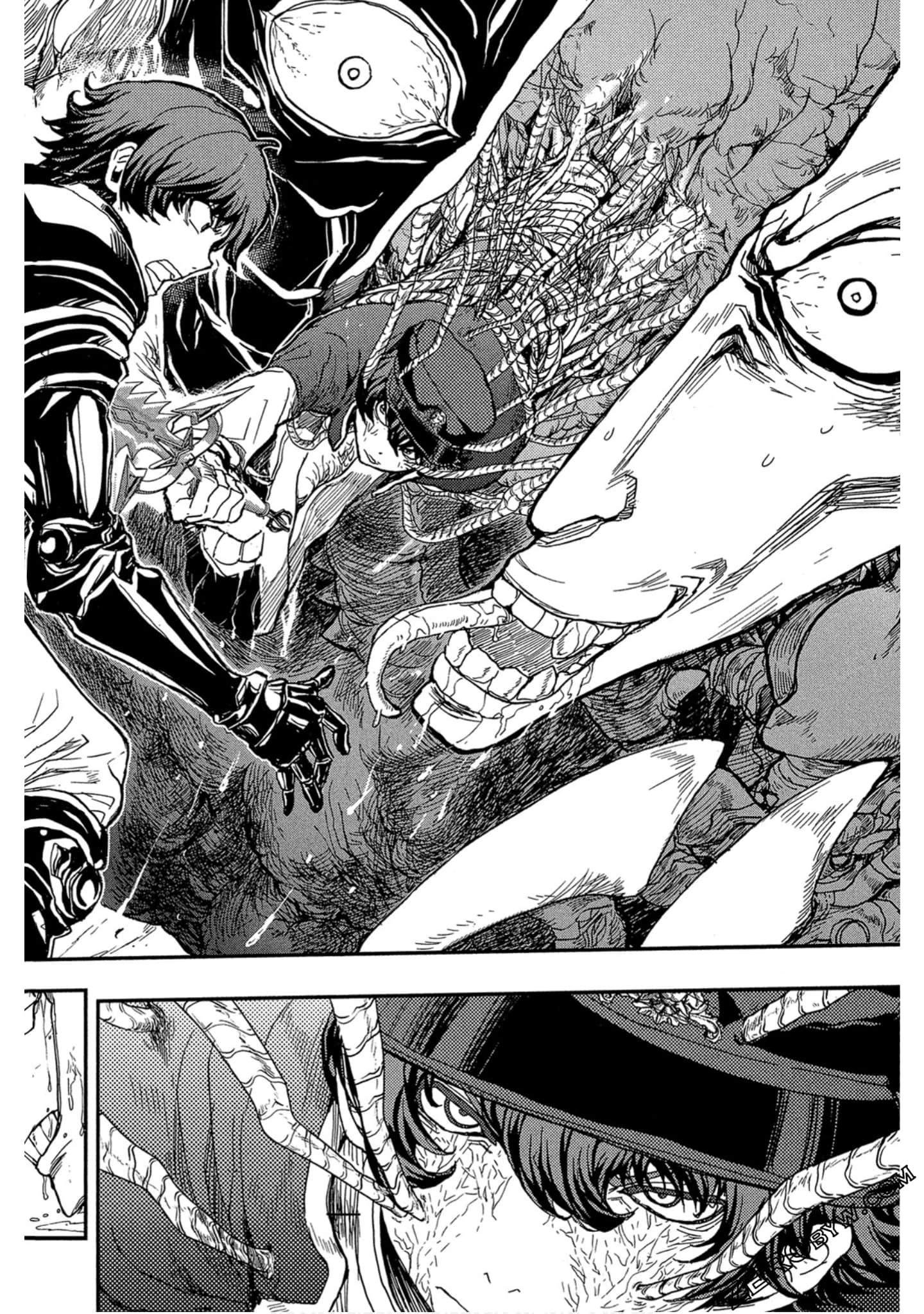 Page 173