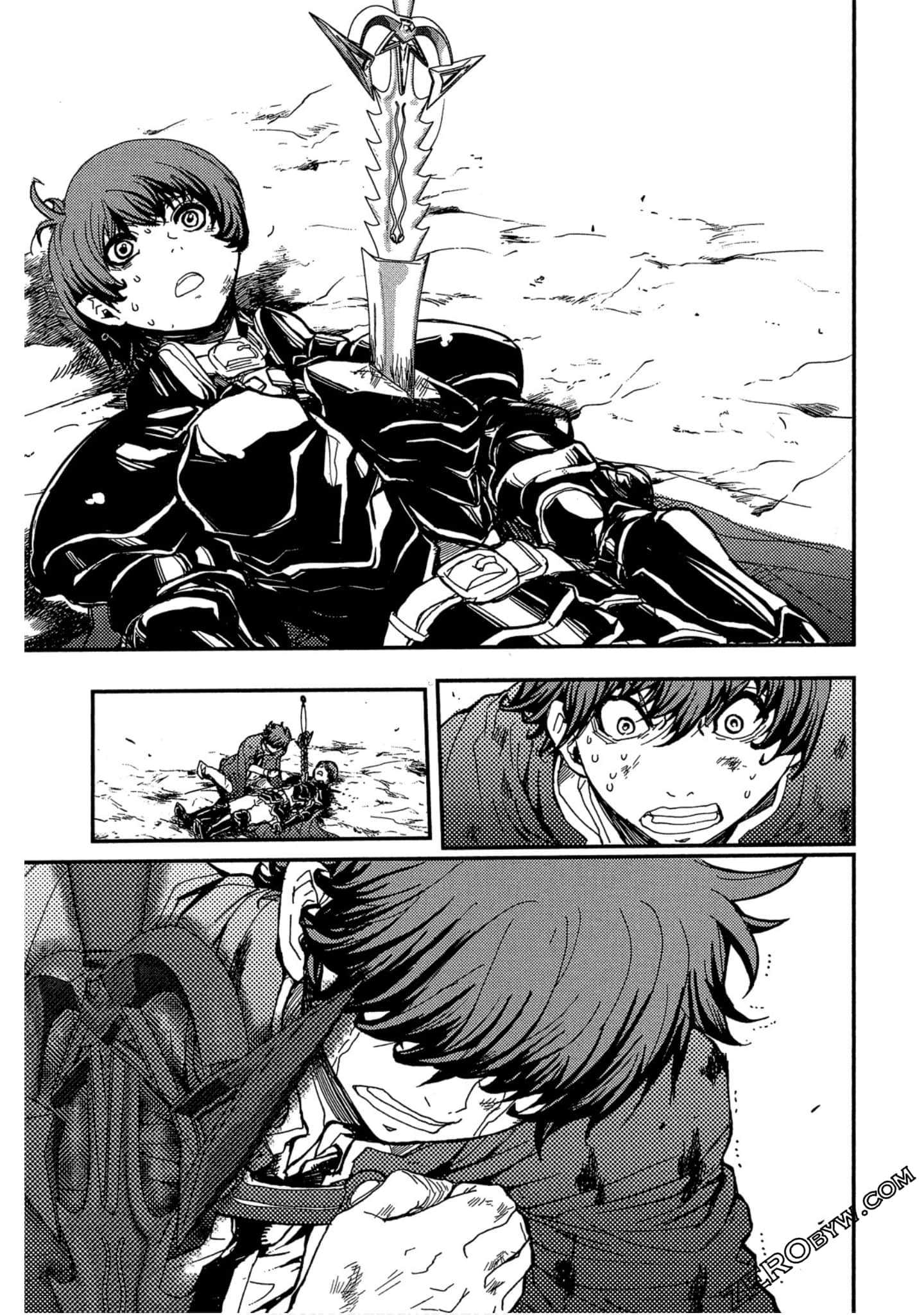 Page 180