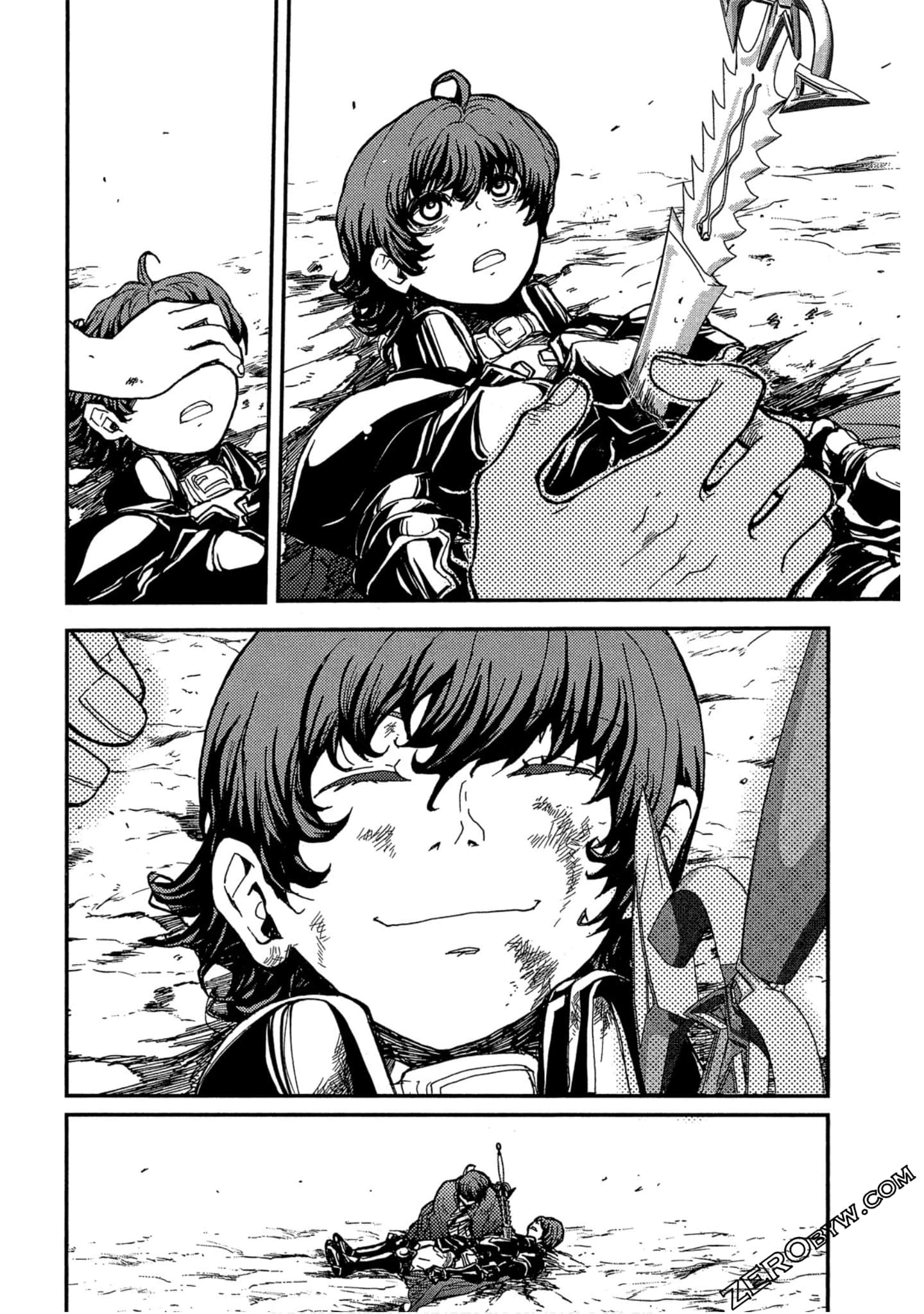 Page 181